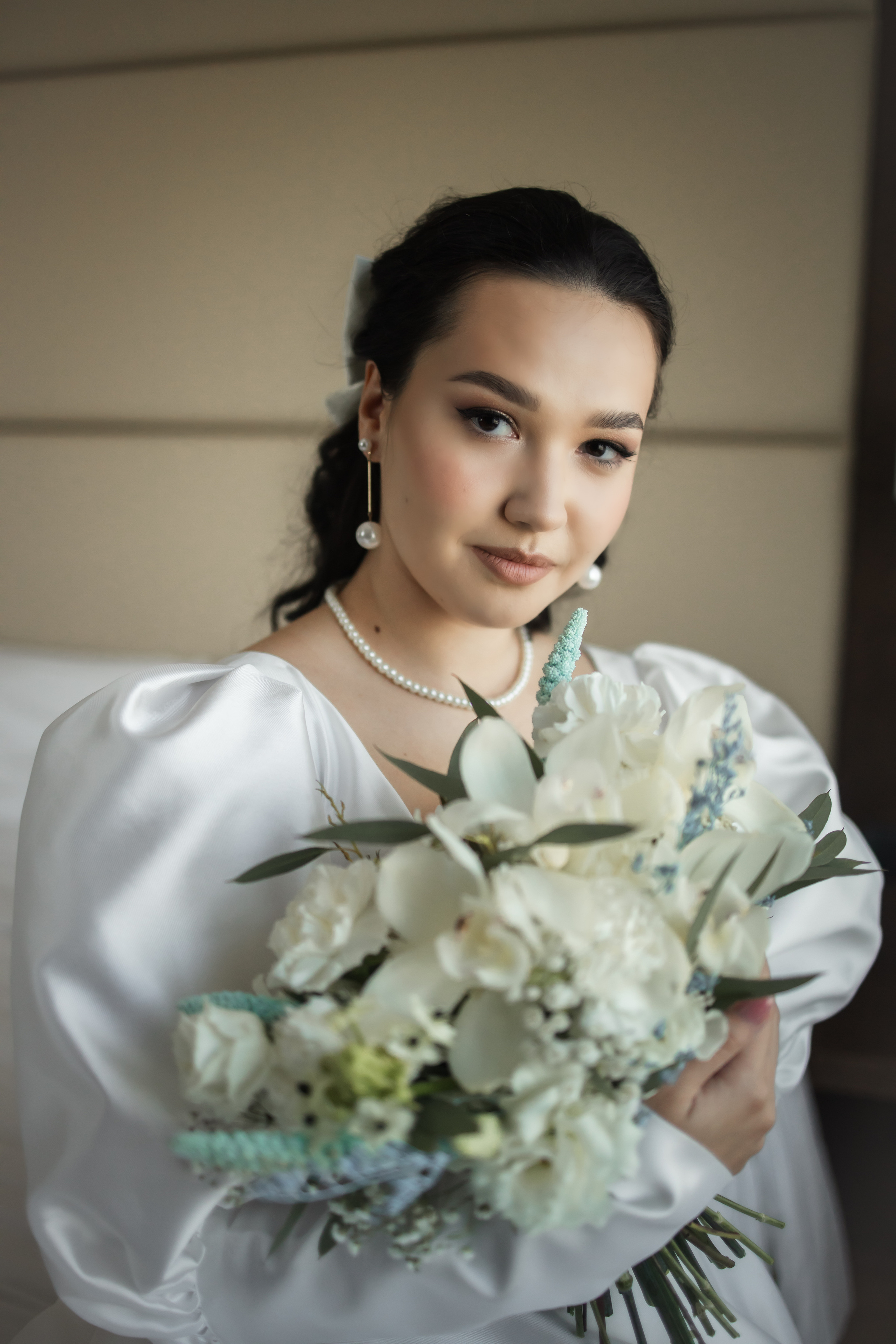 MIHAIL&ELIZAVETA. Валерия Солнцева свадебный и семейный фотограф