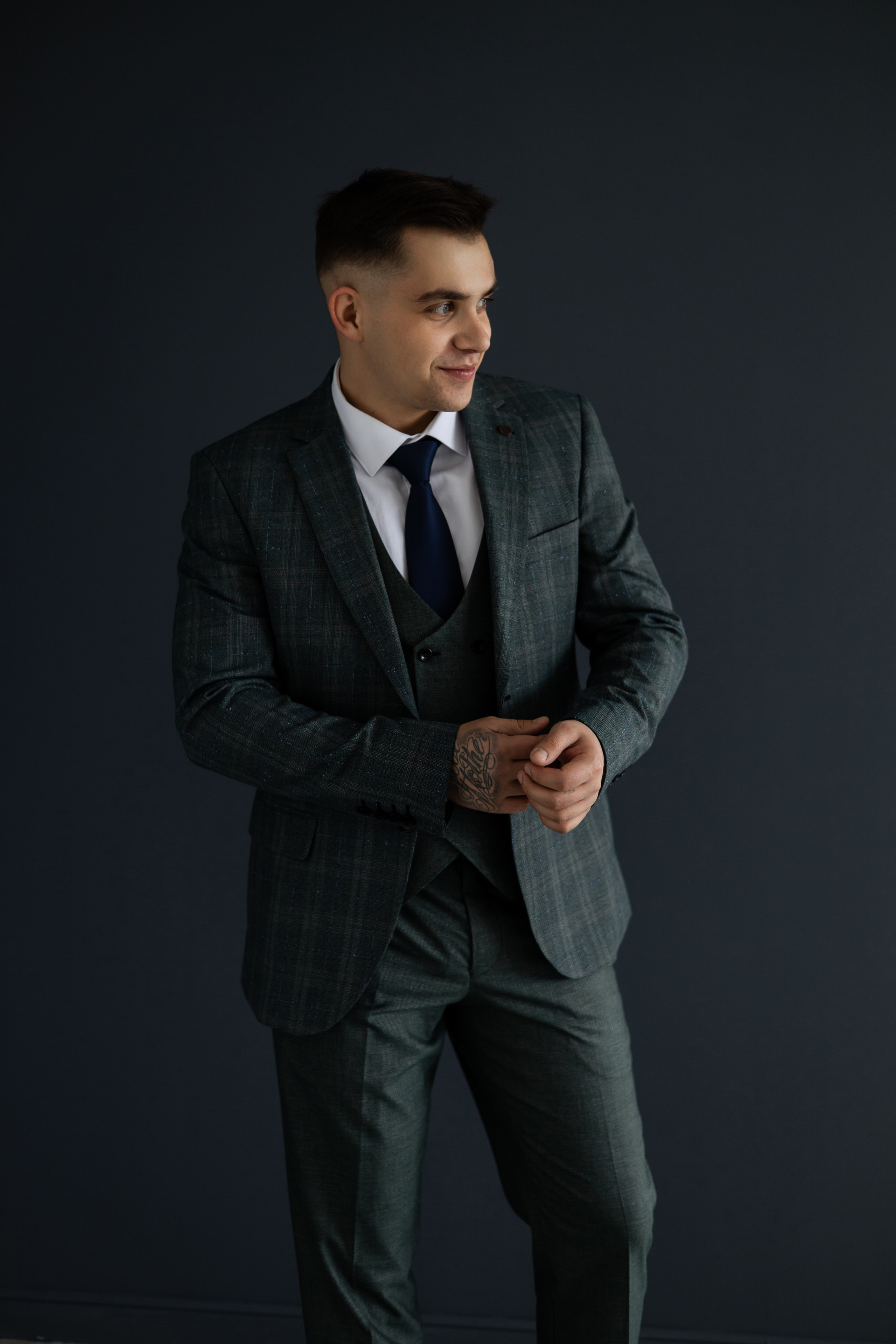 Александр. Валерия Солнцева свадебный и семейный фотограф