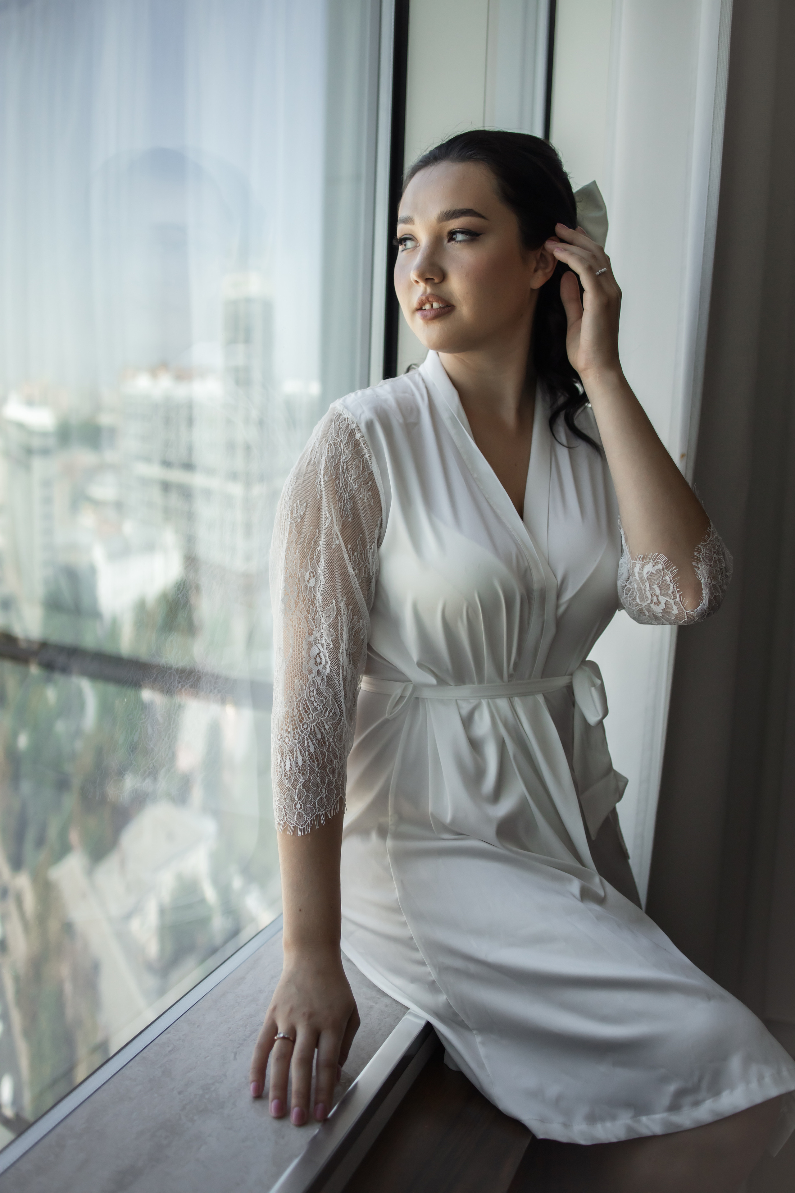 MIHAIL&ELIZAVETA. Валерия Солнцева свадебный и семейный фотограф