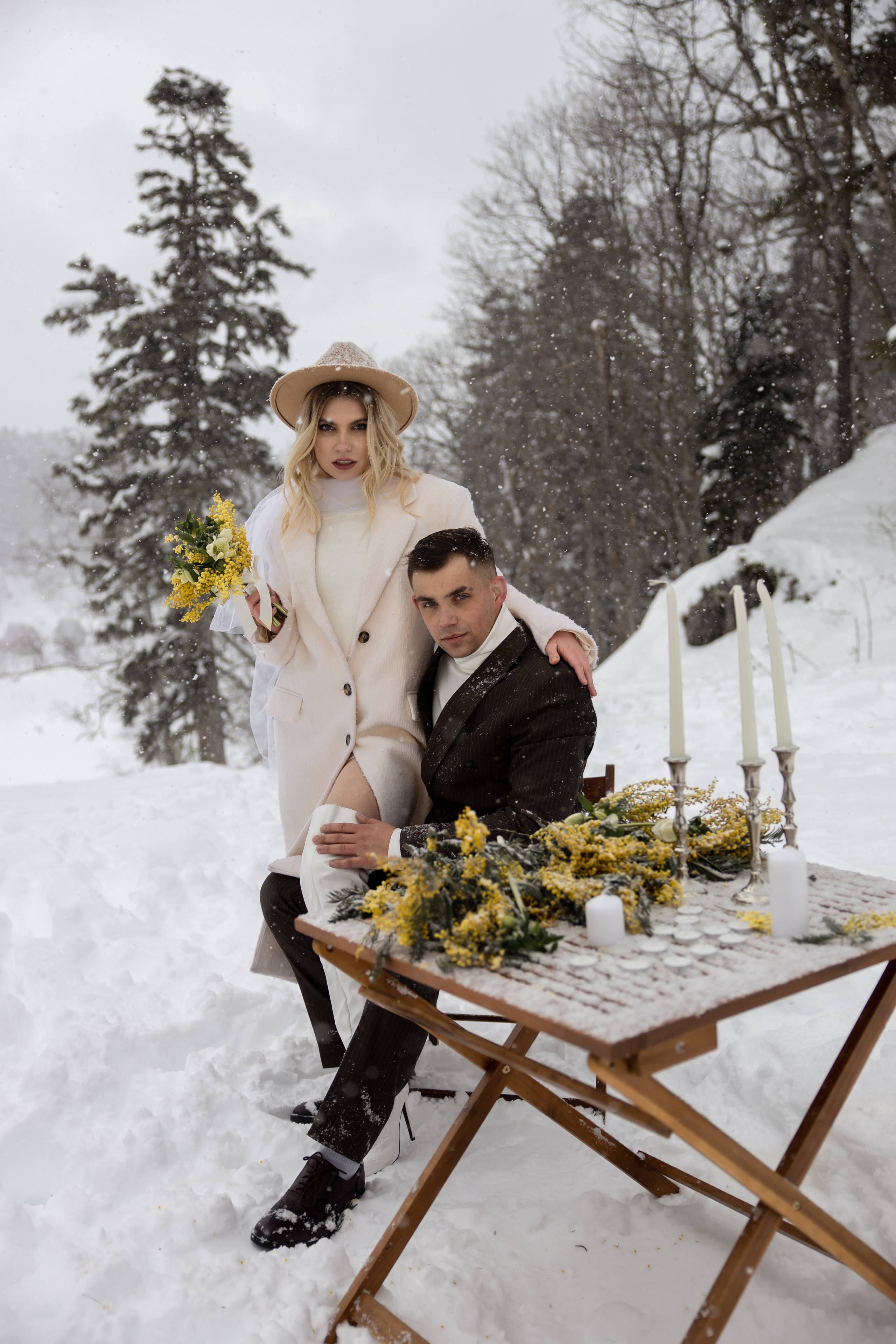 ALEKSANDR&ERICA. Валерия Солнцева свадебный и семейный фотограф