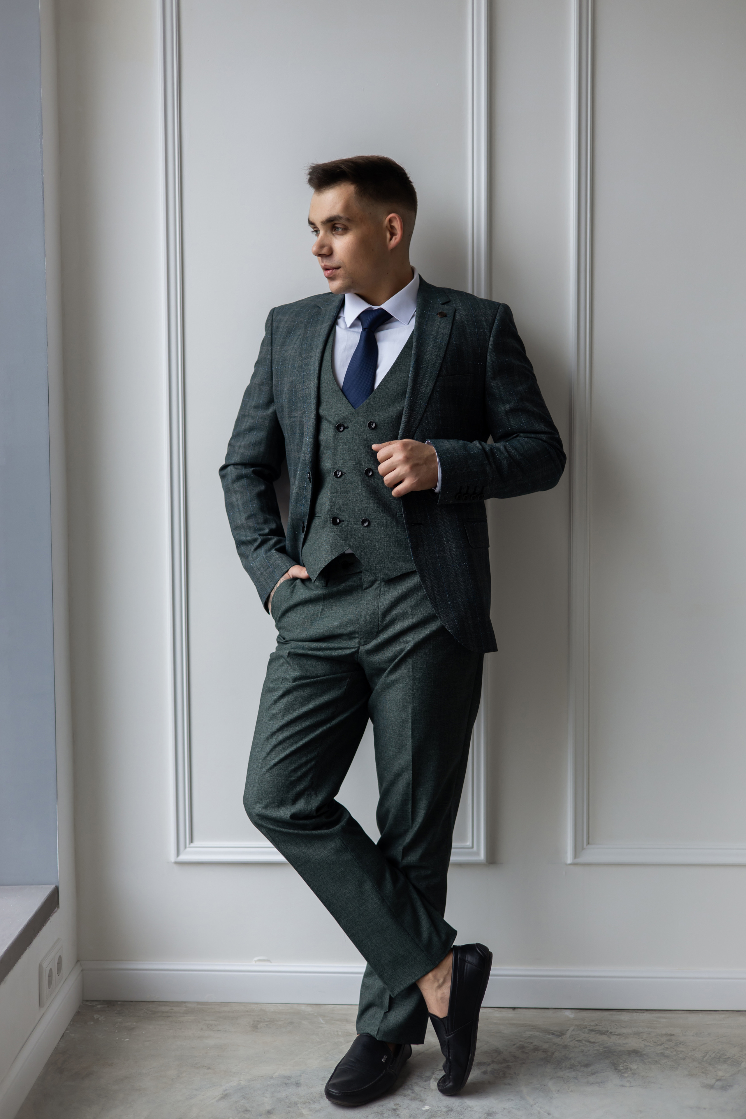 Александр. Валерия Солнцева свадебный и семейный фотограф