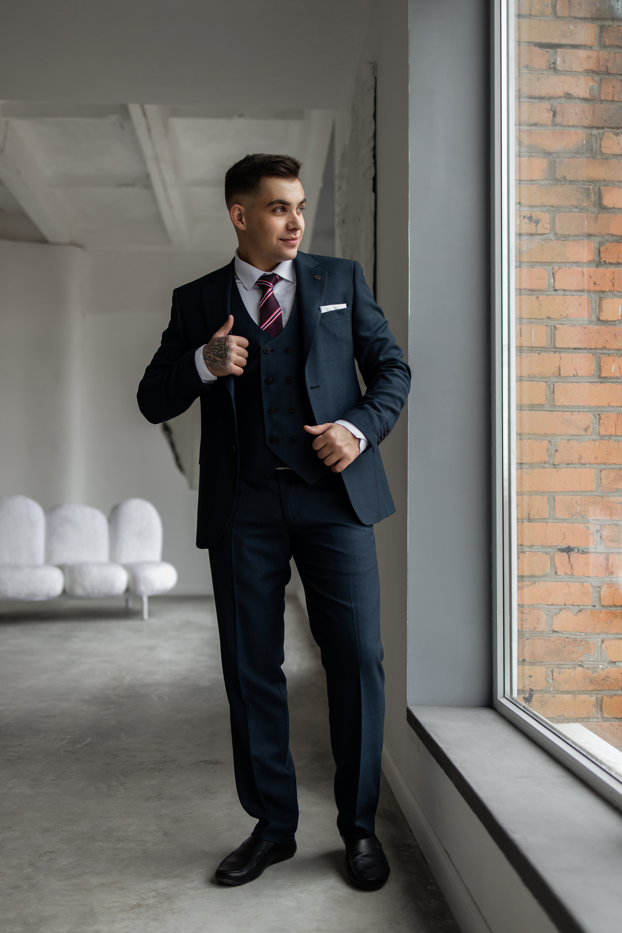 Александр. Валерия Солнцева свадебный и семейный фотограф