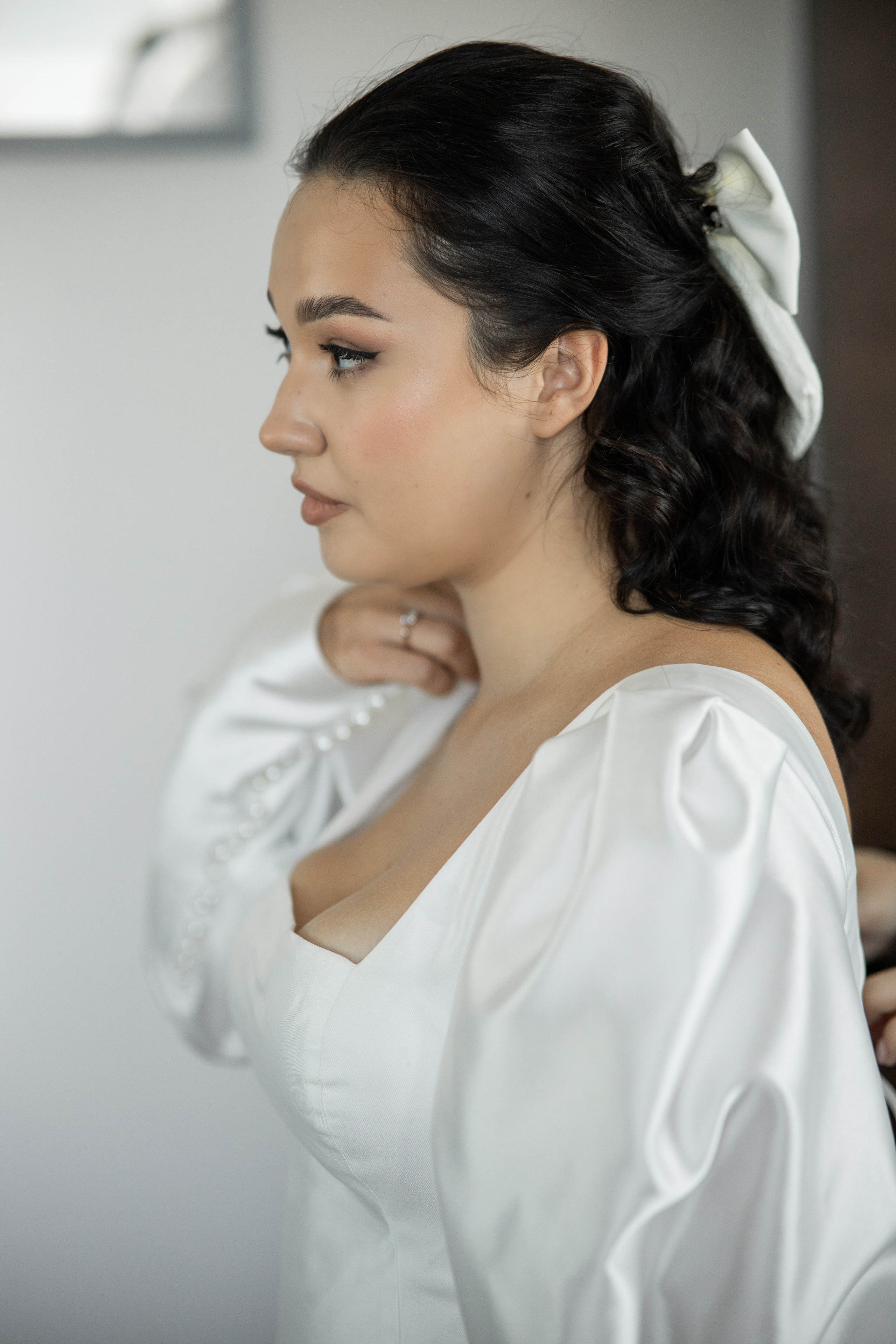 MIHAIL&ELIZAVETA. Валерия Солнцева свадебный и семейный фотограф