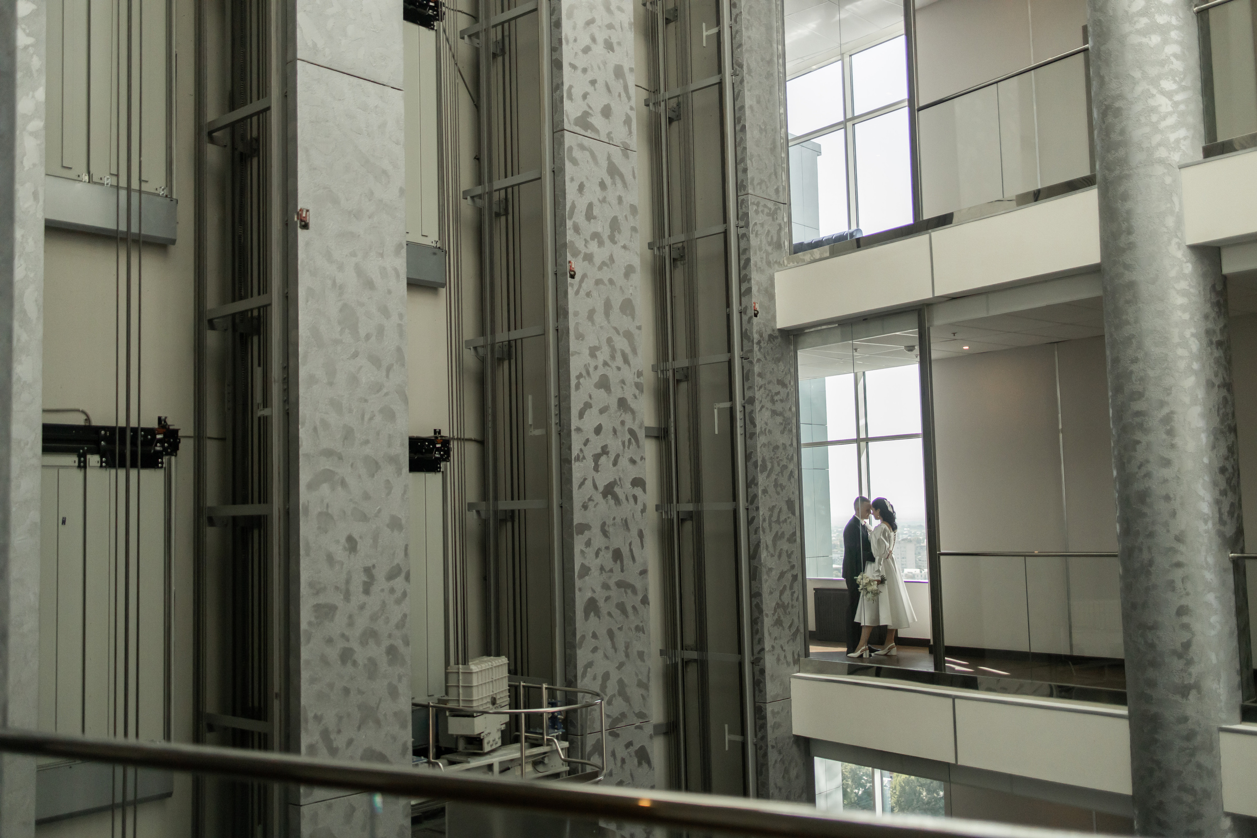 MIHAIL&ELIZAVETA. Валерия Солнцева свадебный и семейный фотограф