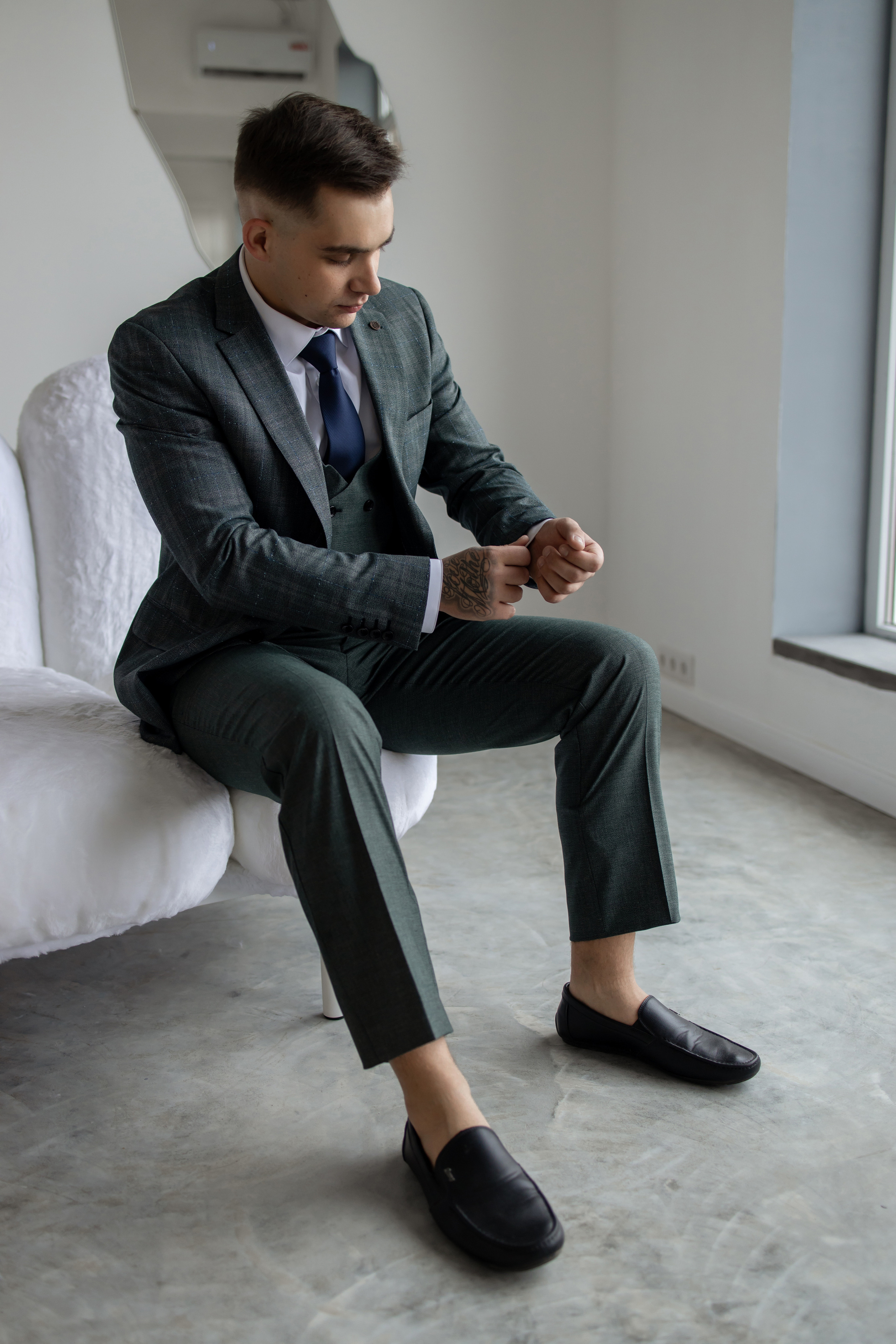 Александр. Валерия Солнцева свадебный и семейный фотограф