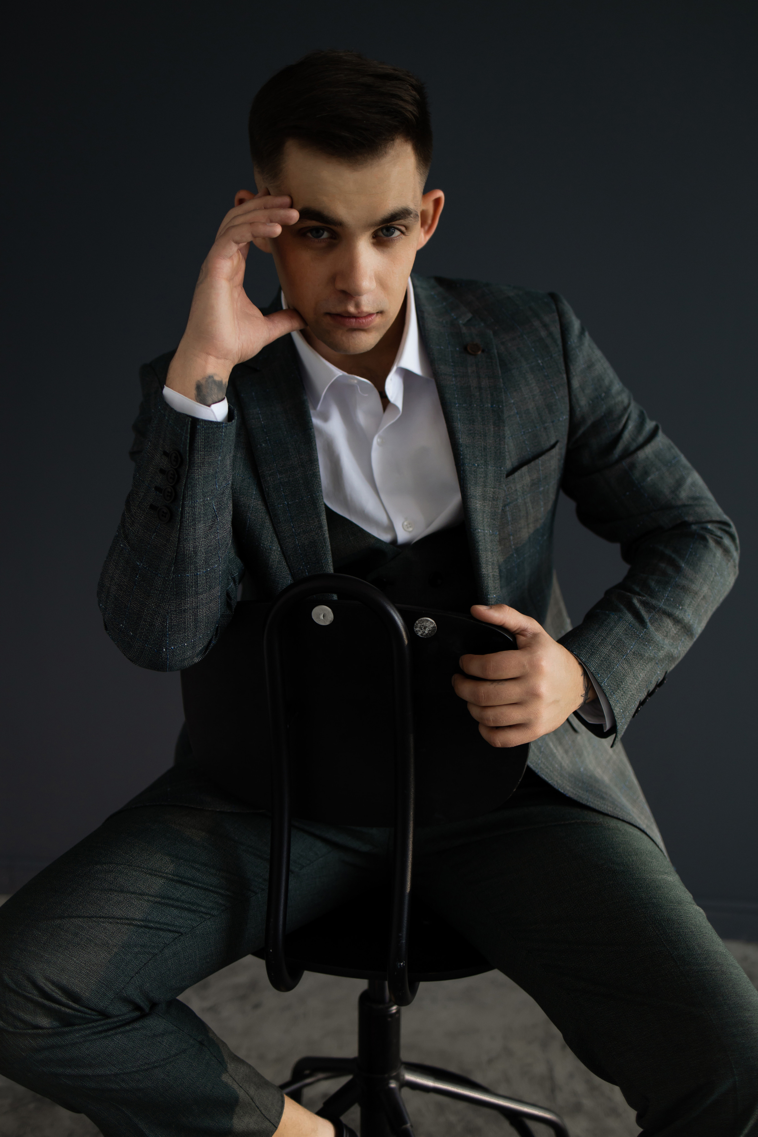 Александр. Валерия Солнцева свадебный и семейный фотограф