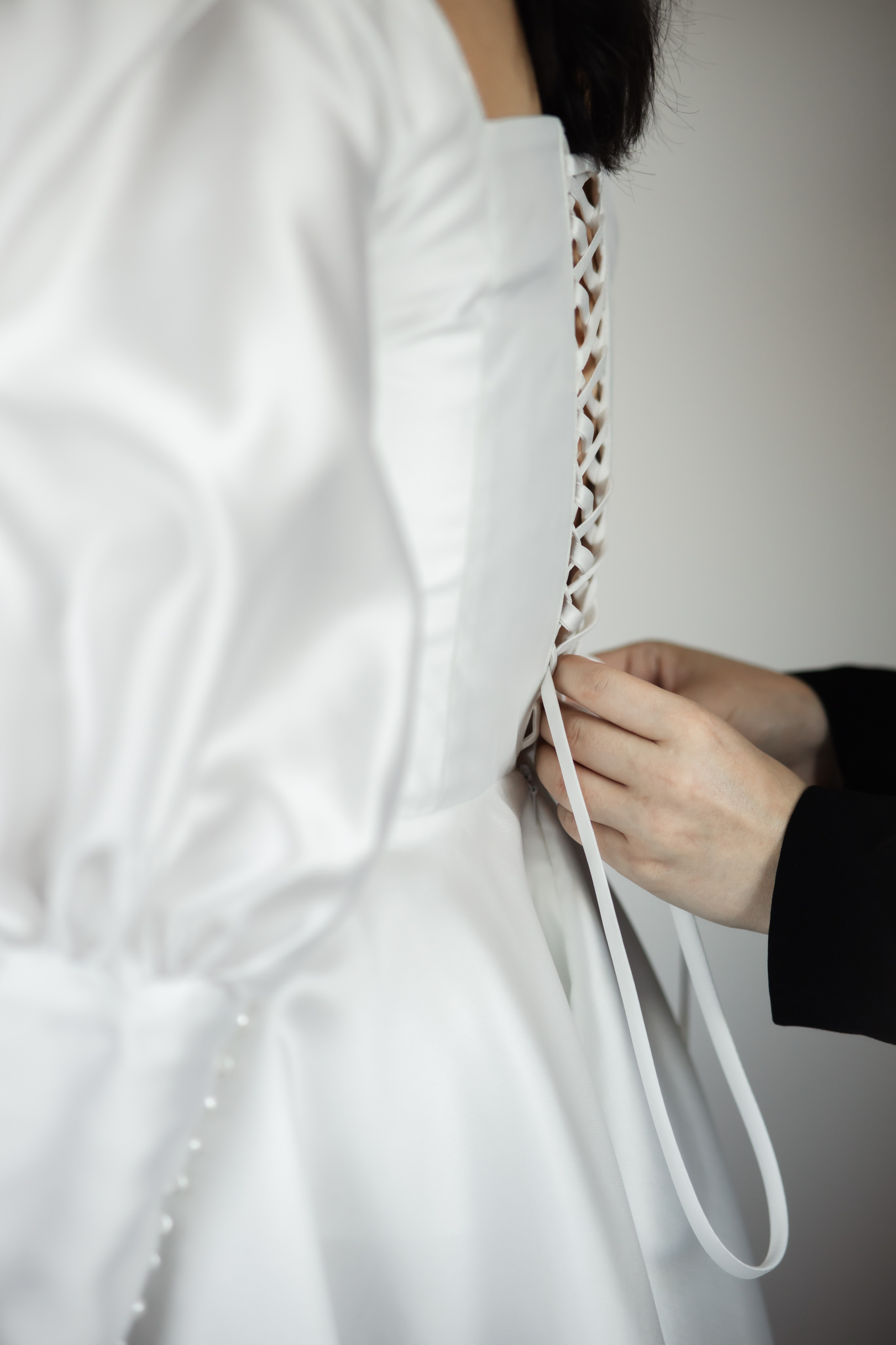 MIHAIL&ELIZAVETA. Валерия Солнцева свадебный и семейный фотограф