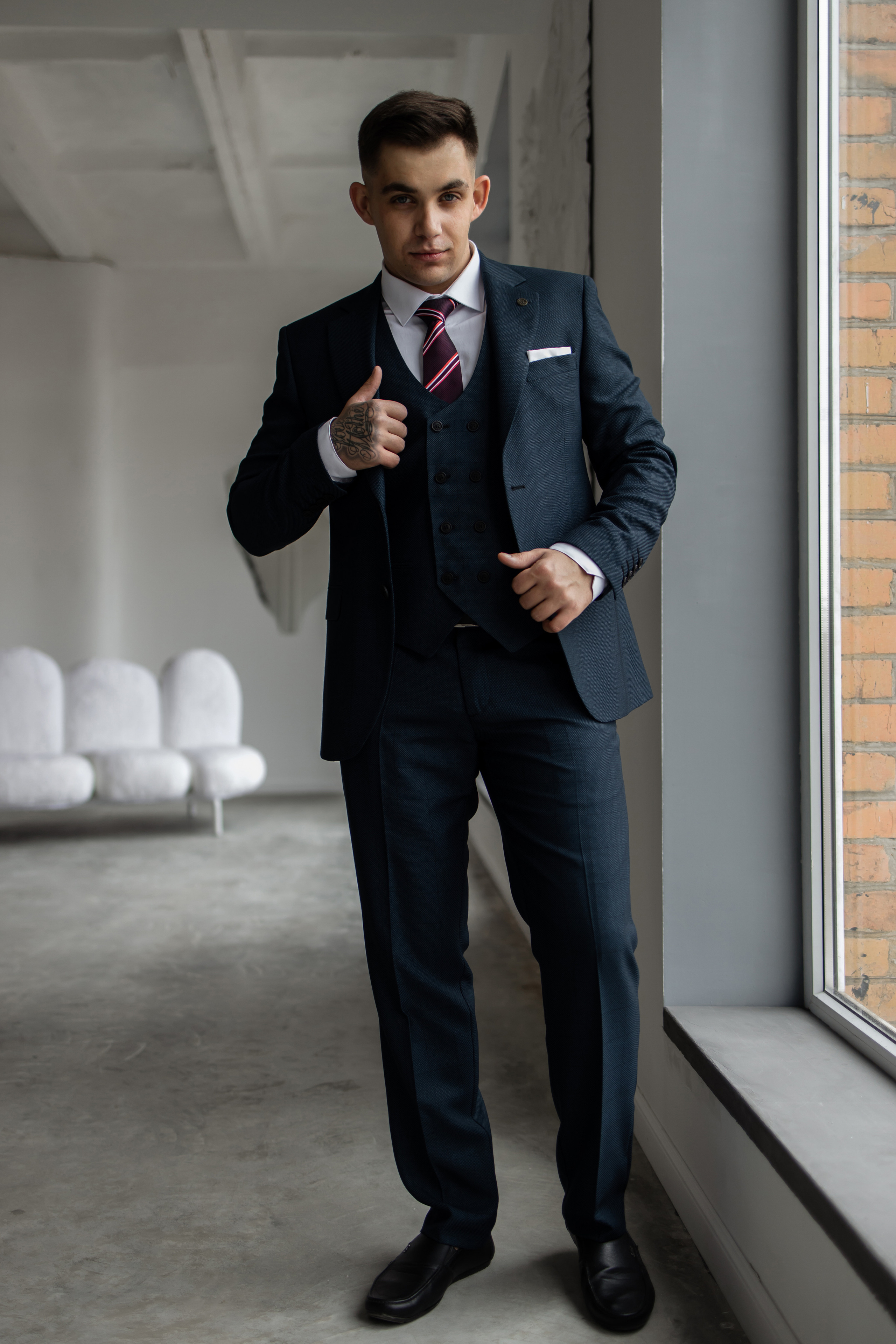 Александр. Валерия Солнцева свадебный и семейный фотограф