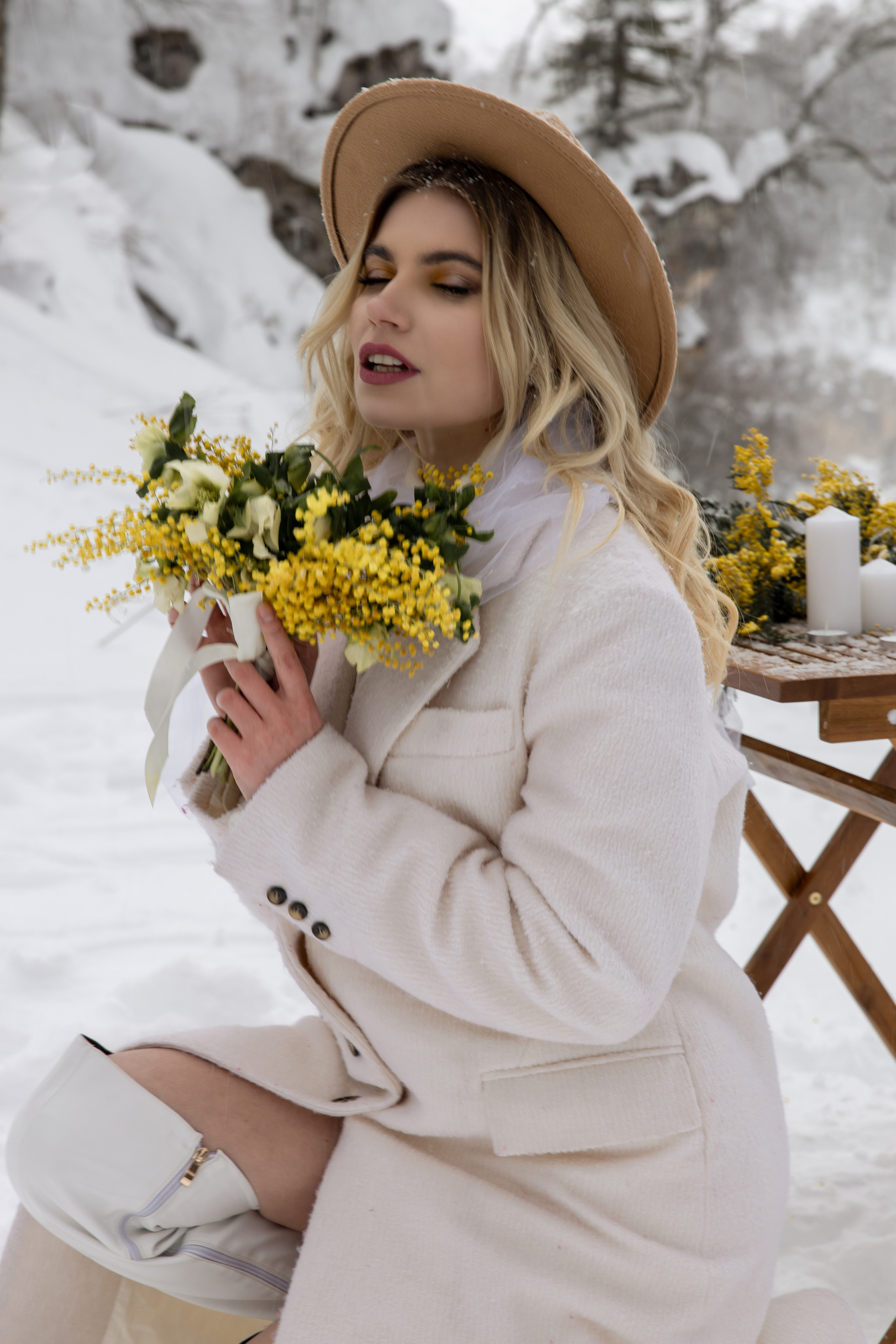 ALEKSANDR&ERICA. Валерия Солнцева свадебный и семейный фотограф