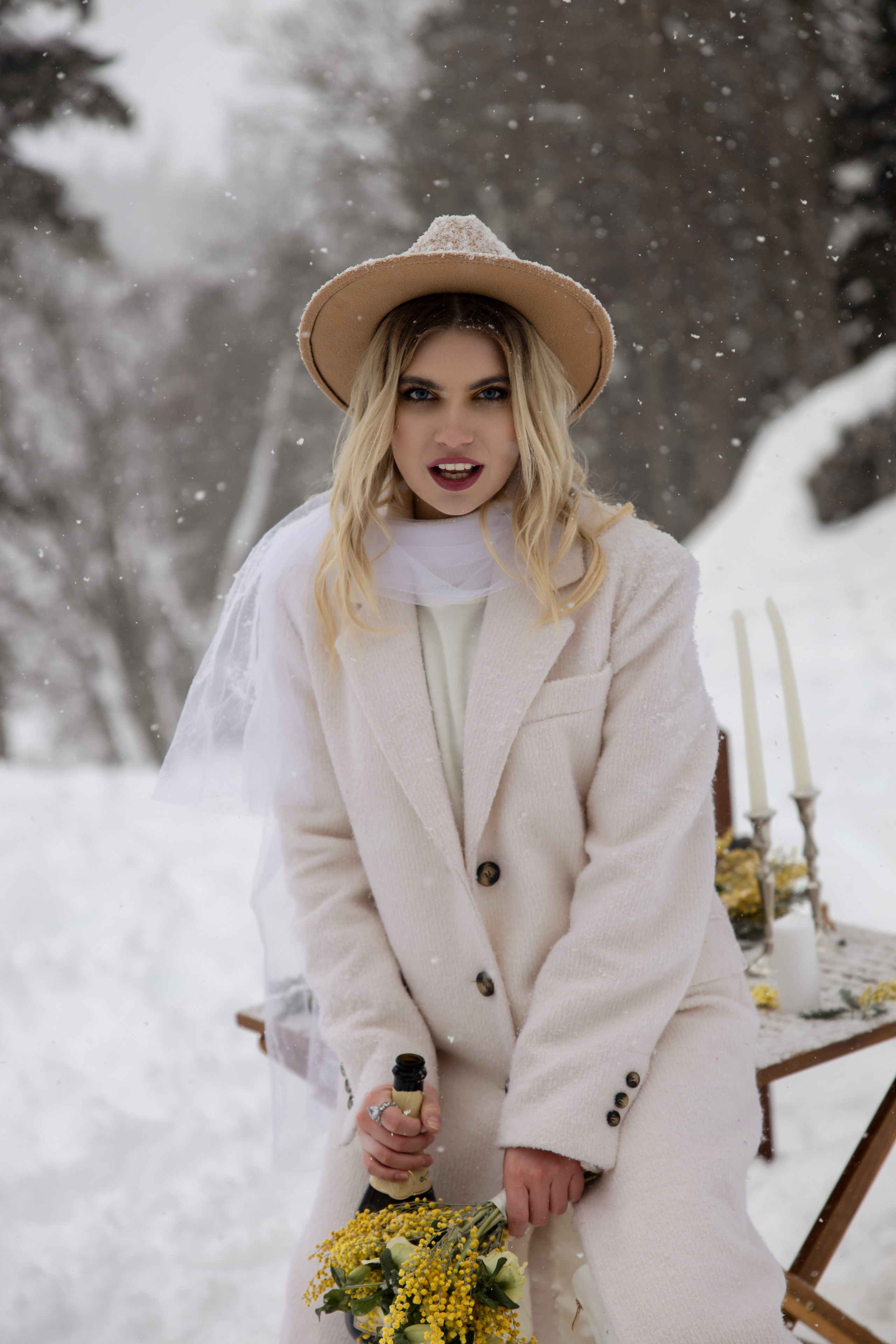 ALEKSANDR&ERICA. Валерия Солнцева свадебный и семейный фотограф