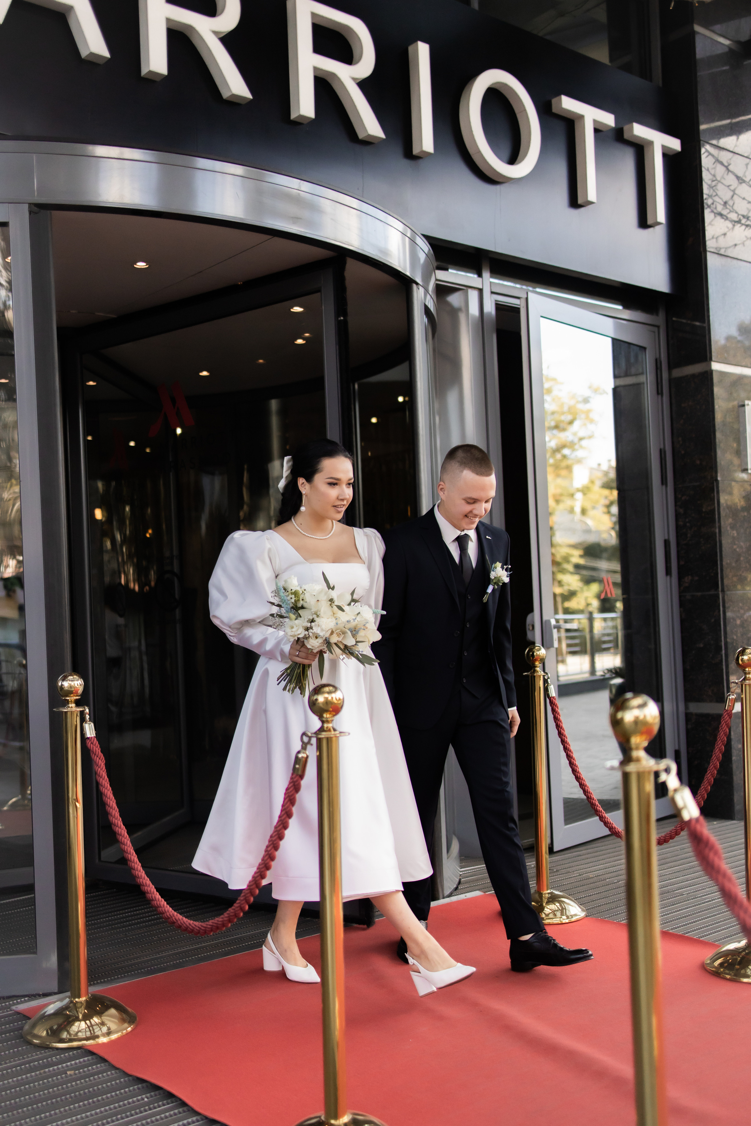 MIHAIL&ELIZAVETA. Валерия Солнцева свадебный и семейный фотограф