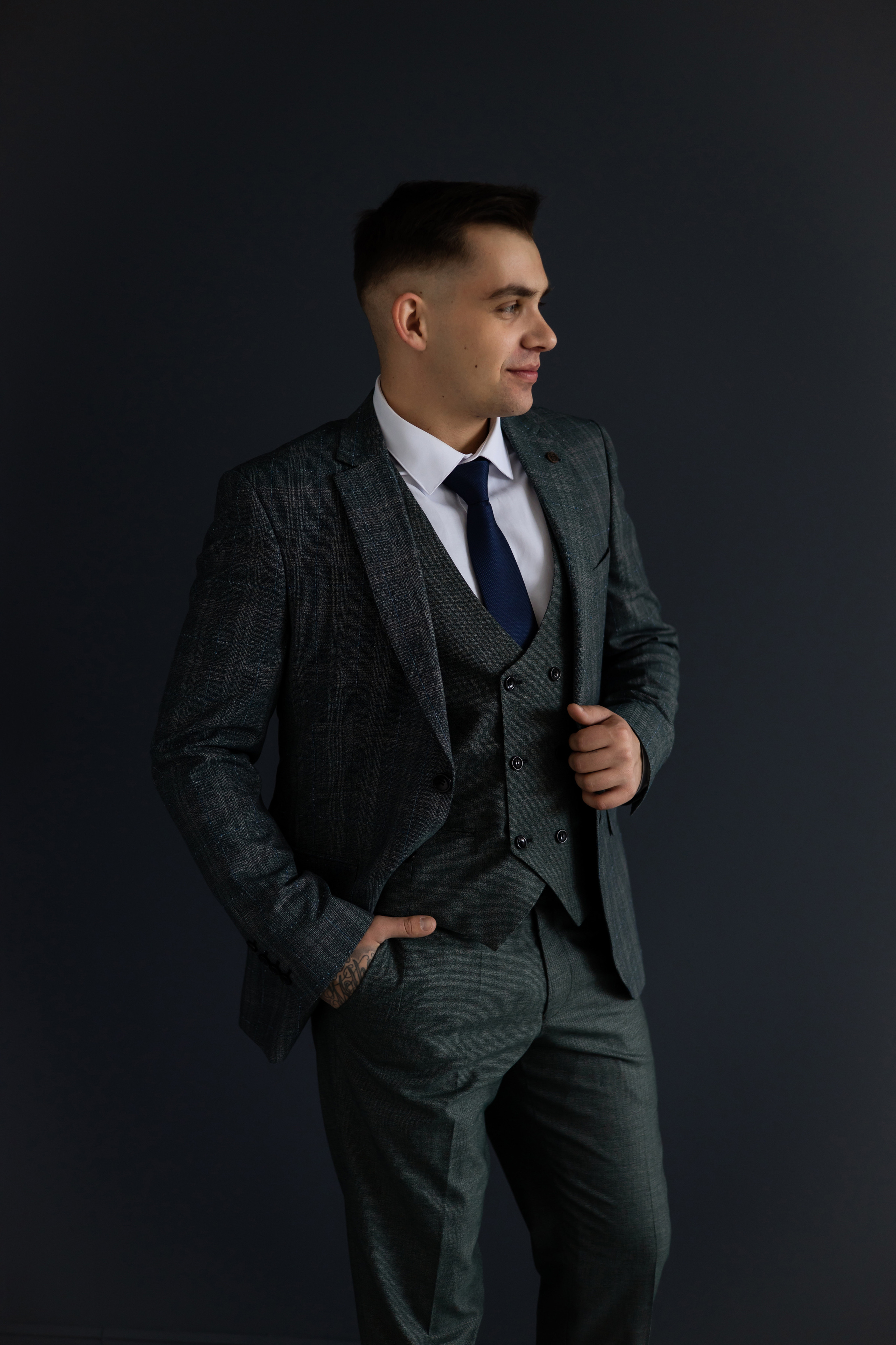 Александр. Валерия Солнцева свадебный и семейный фотограф