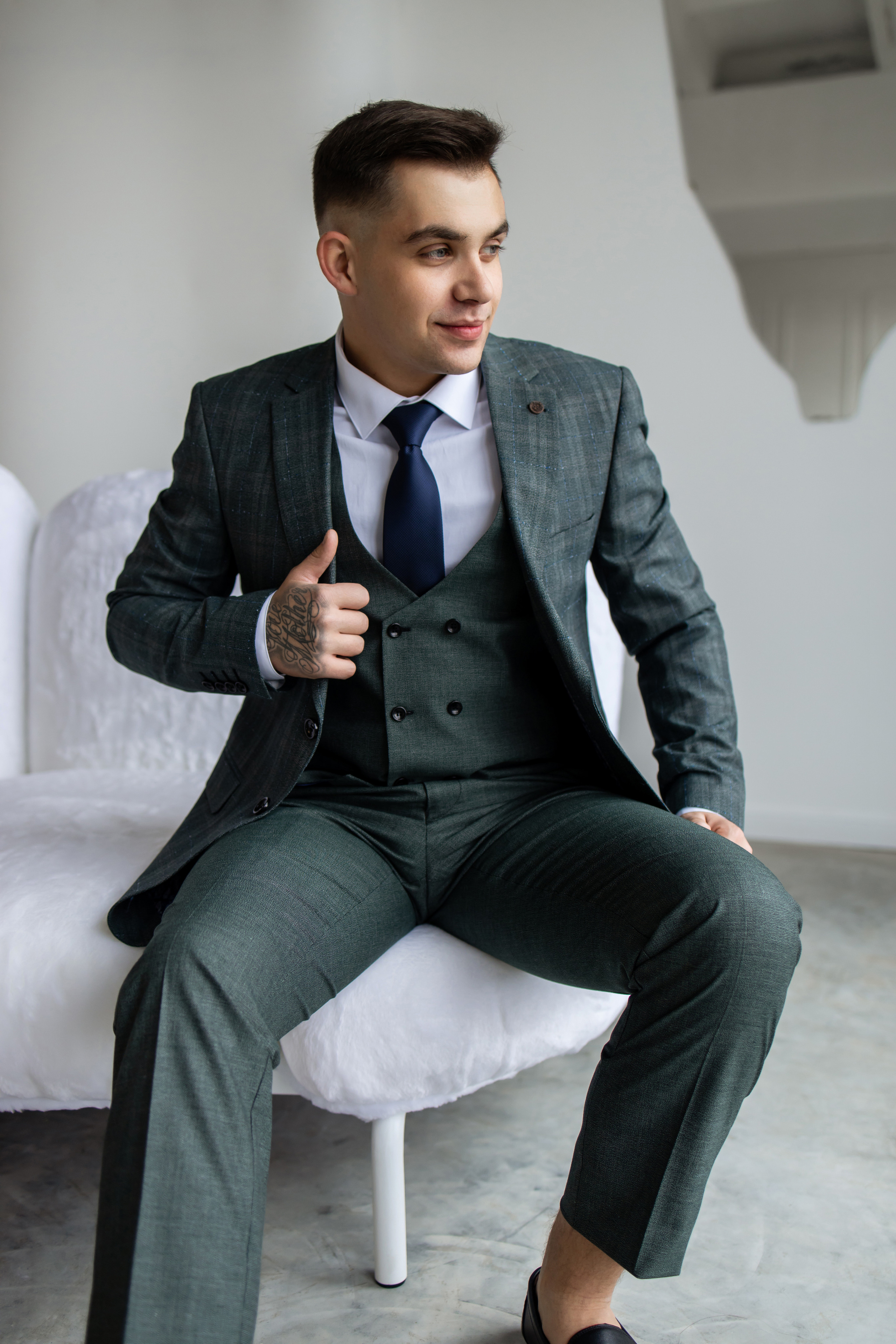 Александр. Валерия Солнцева свадебный и семейный фотограф