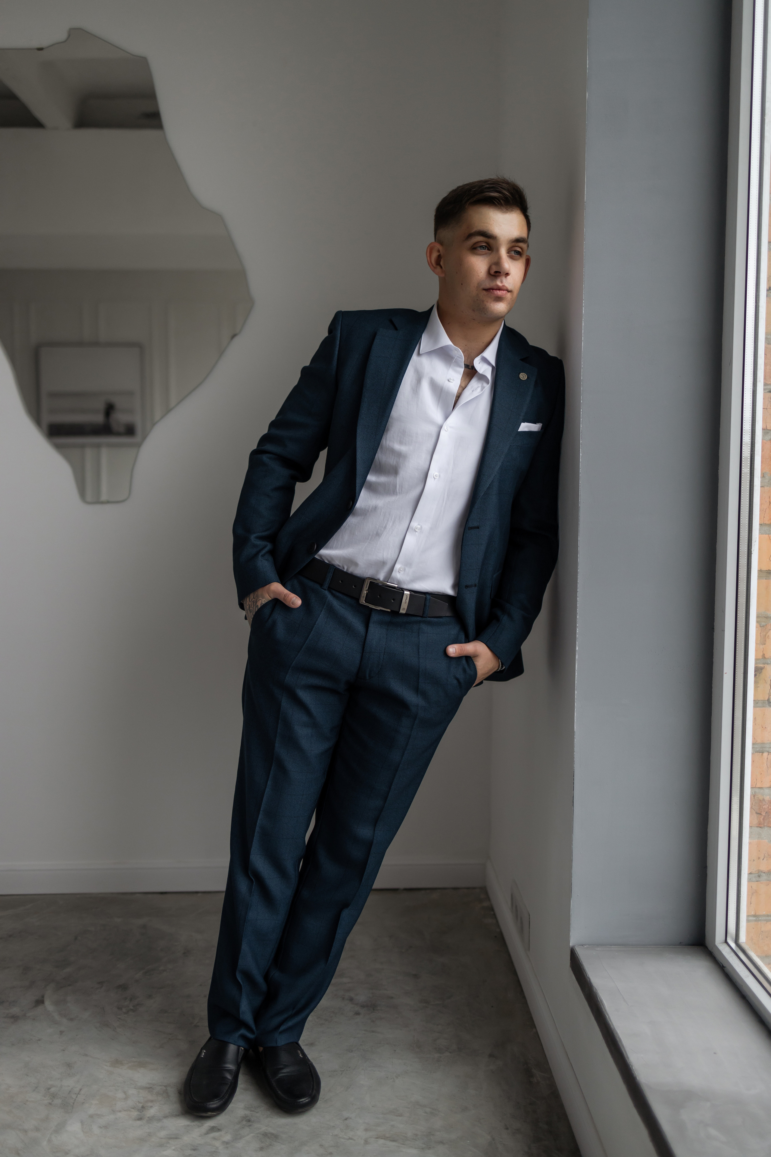 Александр. Валерия Солнцева свадебный и семейный фотограф