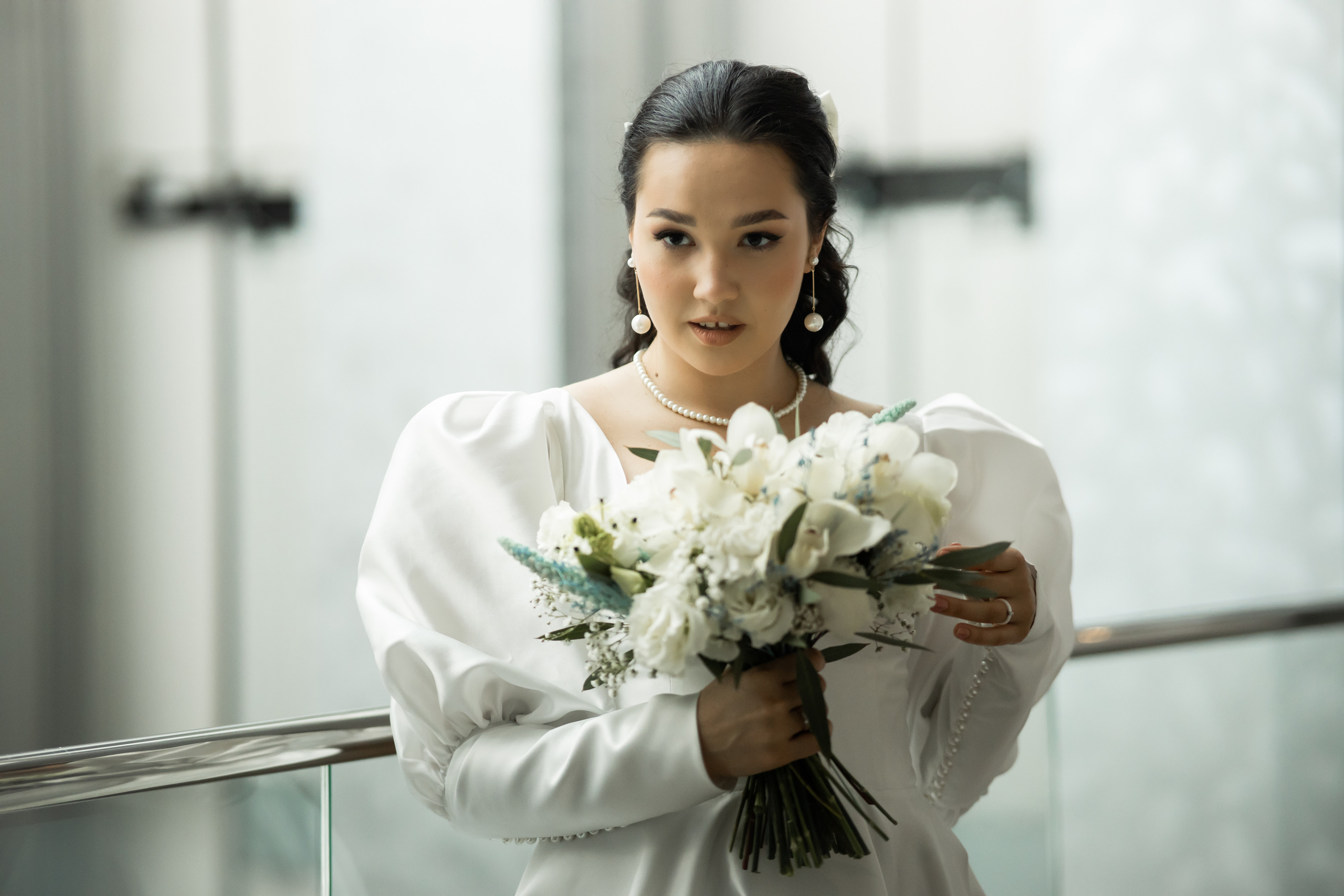 MIHAIL&ELIZAVETA. Валерия Солнцева свадебный и семейный фотограф