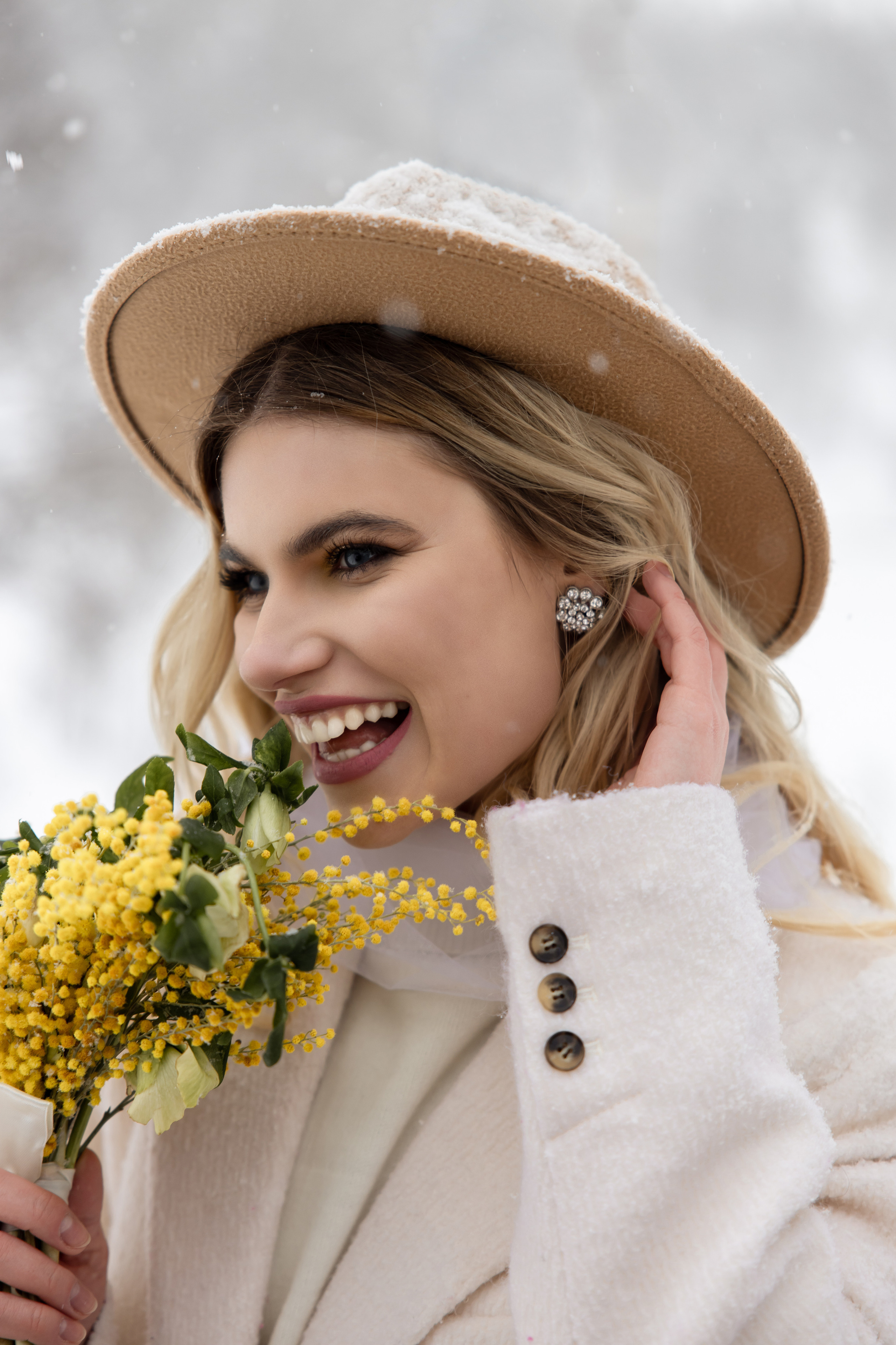 ALEKSANDR&ERICA. Валерия Солнцева свадебный и семейный фотограф