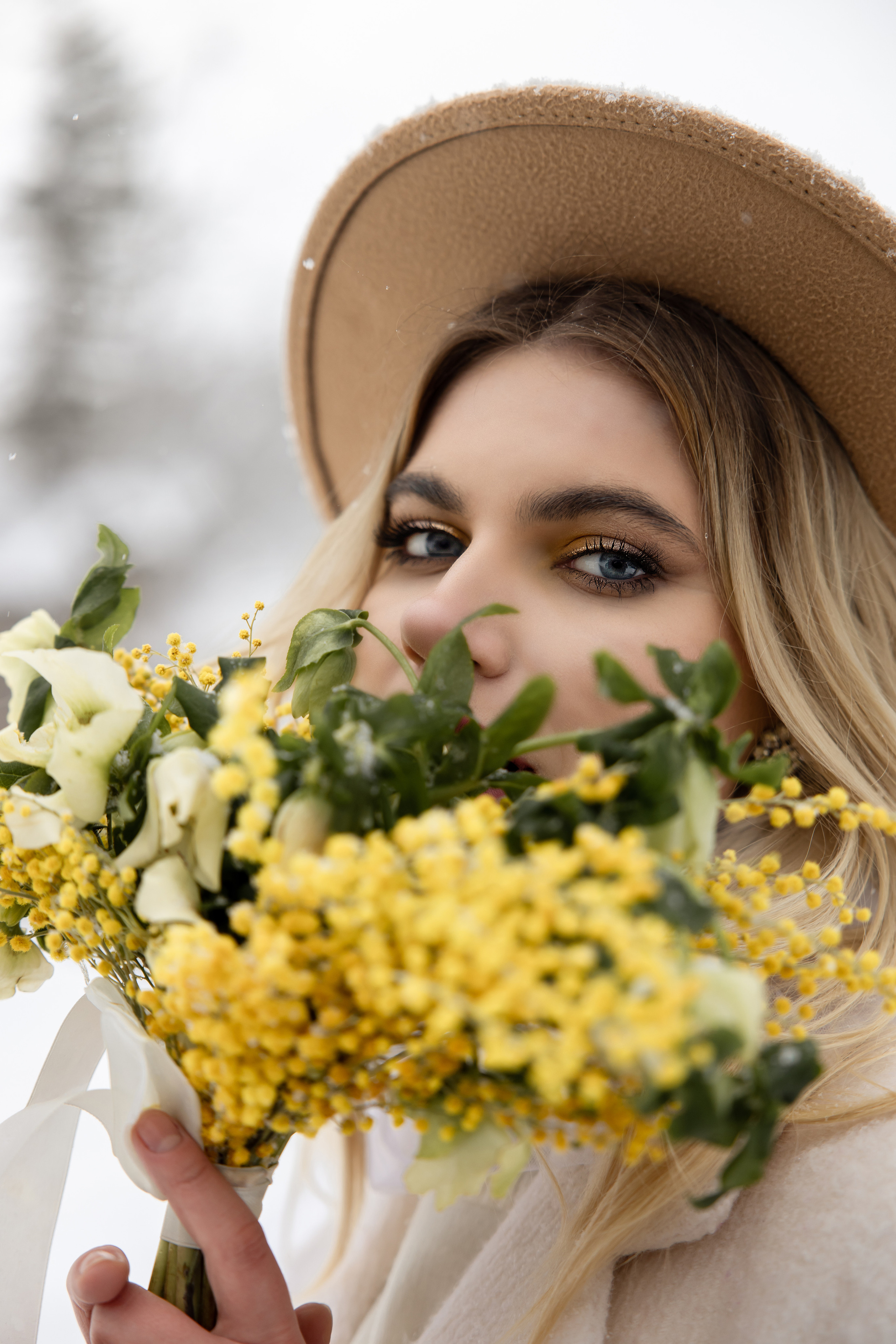ALEKSANDR&ERICA. Валерия Солнцева свадебный и семейный фотограф