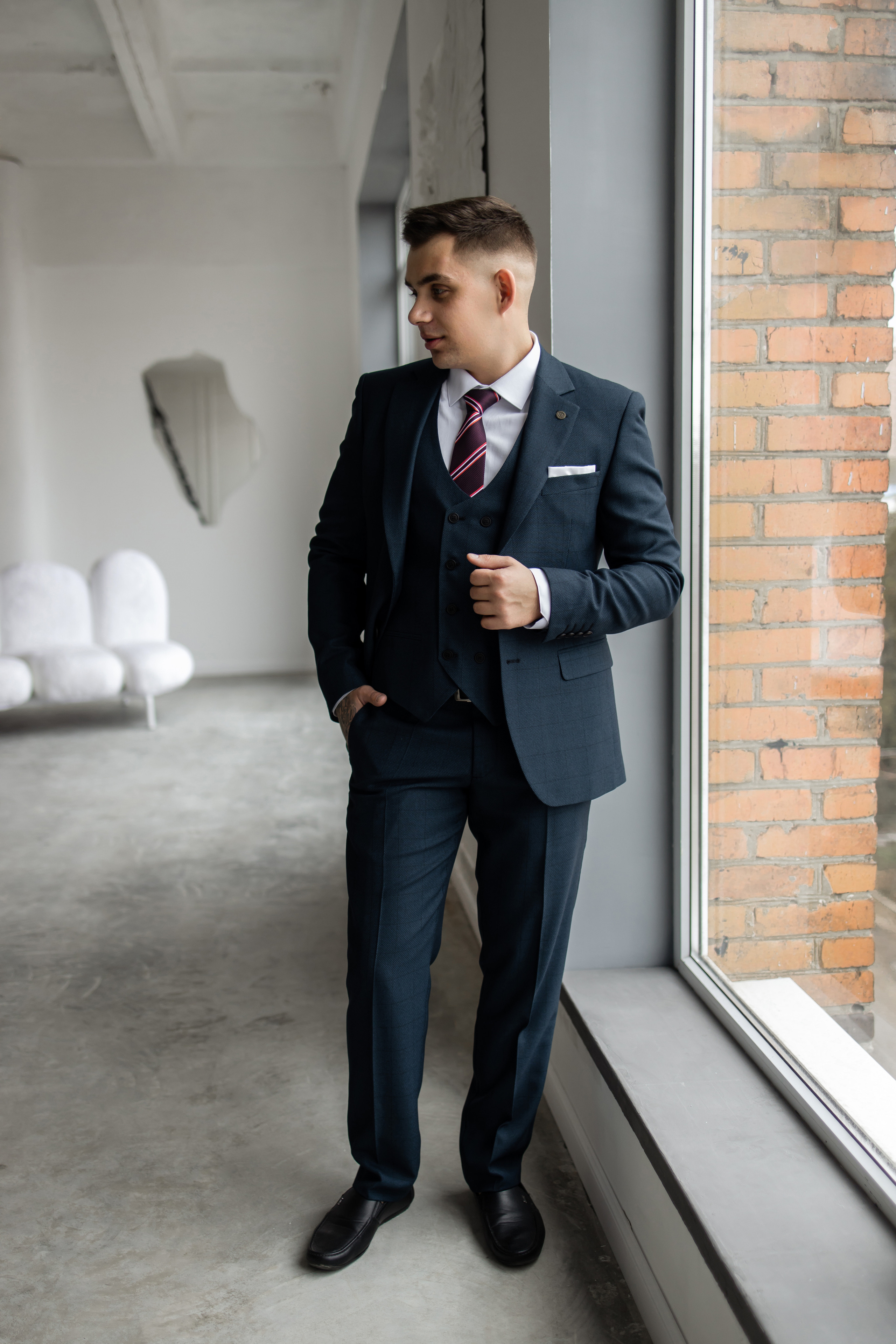 Александр. Валерия Солнцева свадебный и семейный фотограф