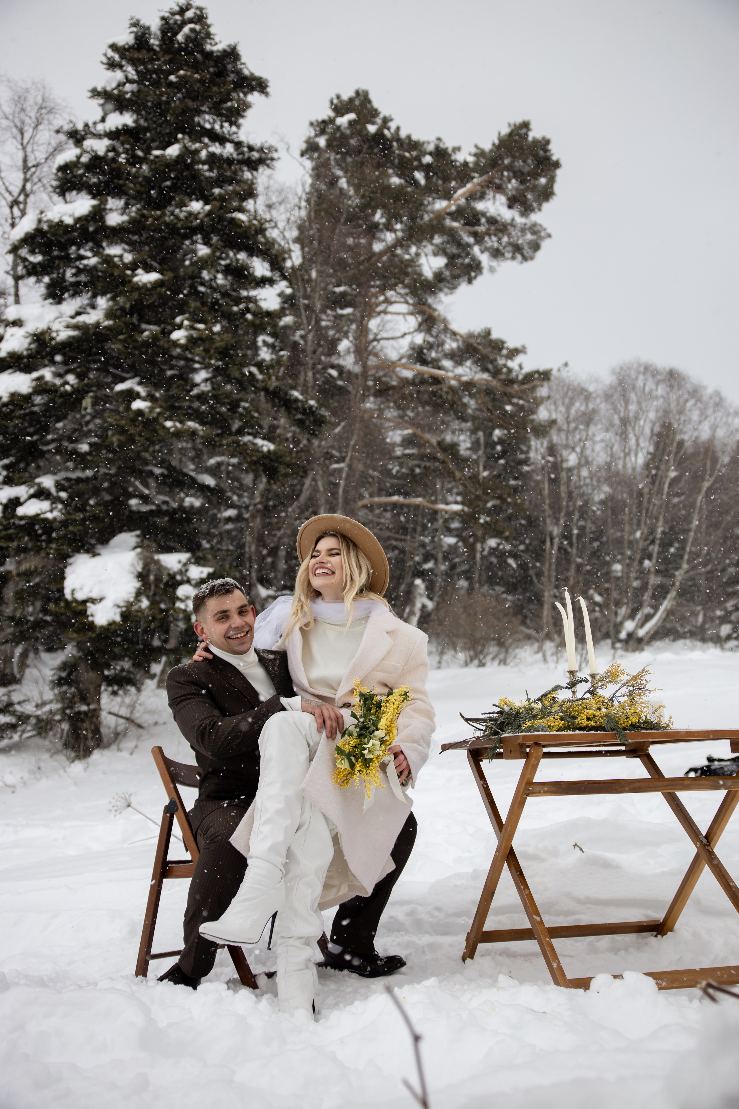ALEKSANDR&ERICA. Валерия Солнцева свадебный и семейный фотограф