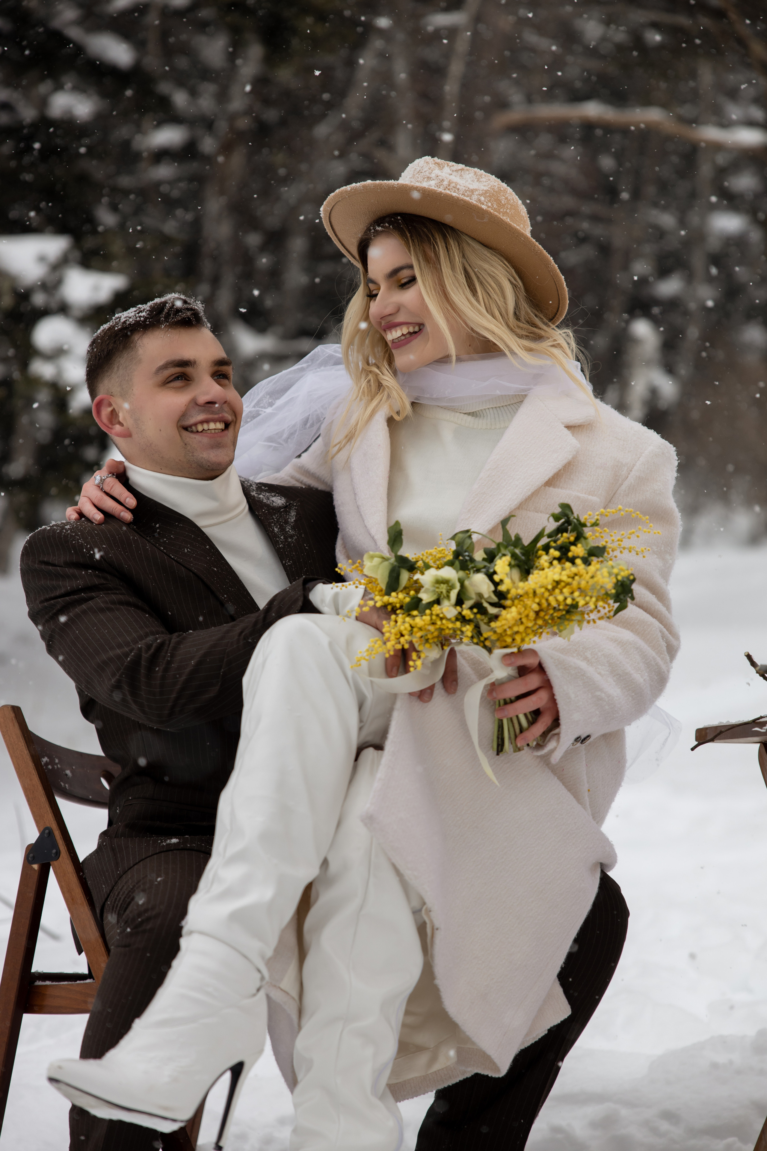 ALEKSANDR&ERICA. Валерия Солнцева свадебный и семейный фотограф