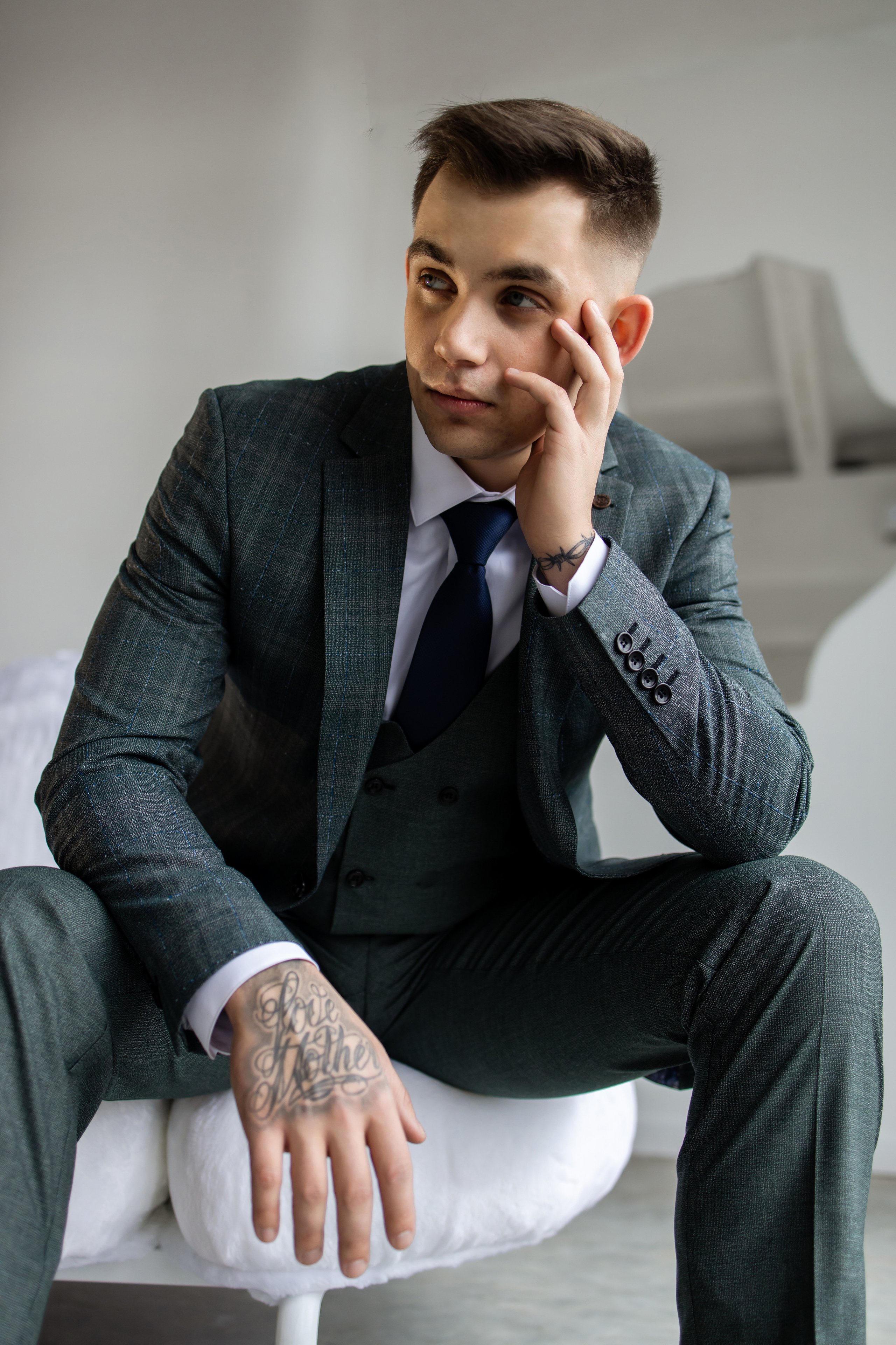 Александр. Валерия Солнцева свадебный и семейный фотограф