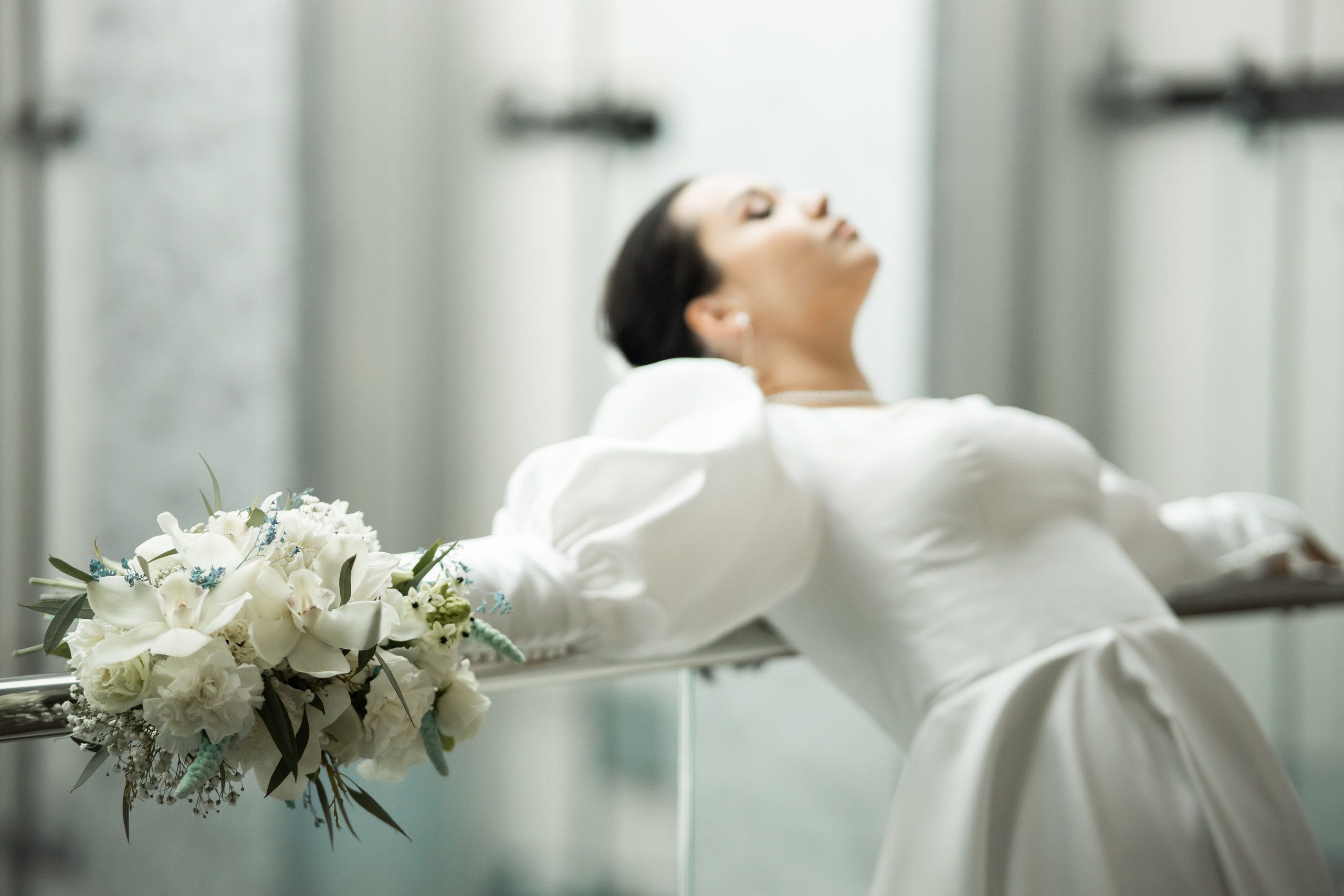 MIHAIL&ELIZAVETA. Валерия Солнцева свадебный и семейный фотограф