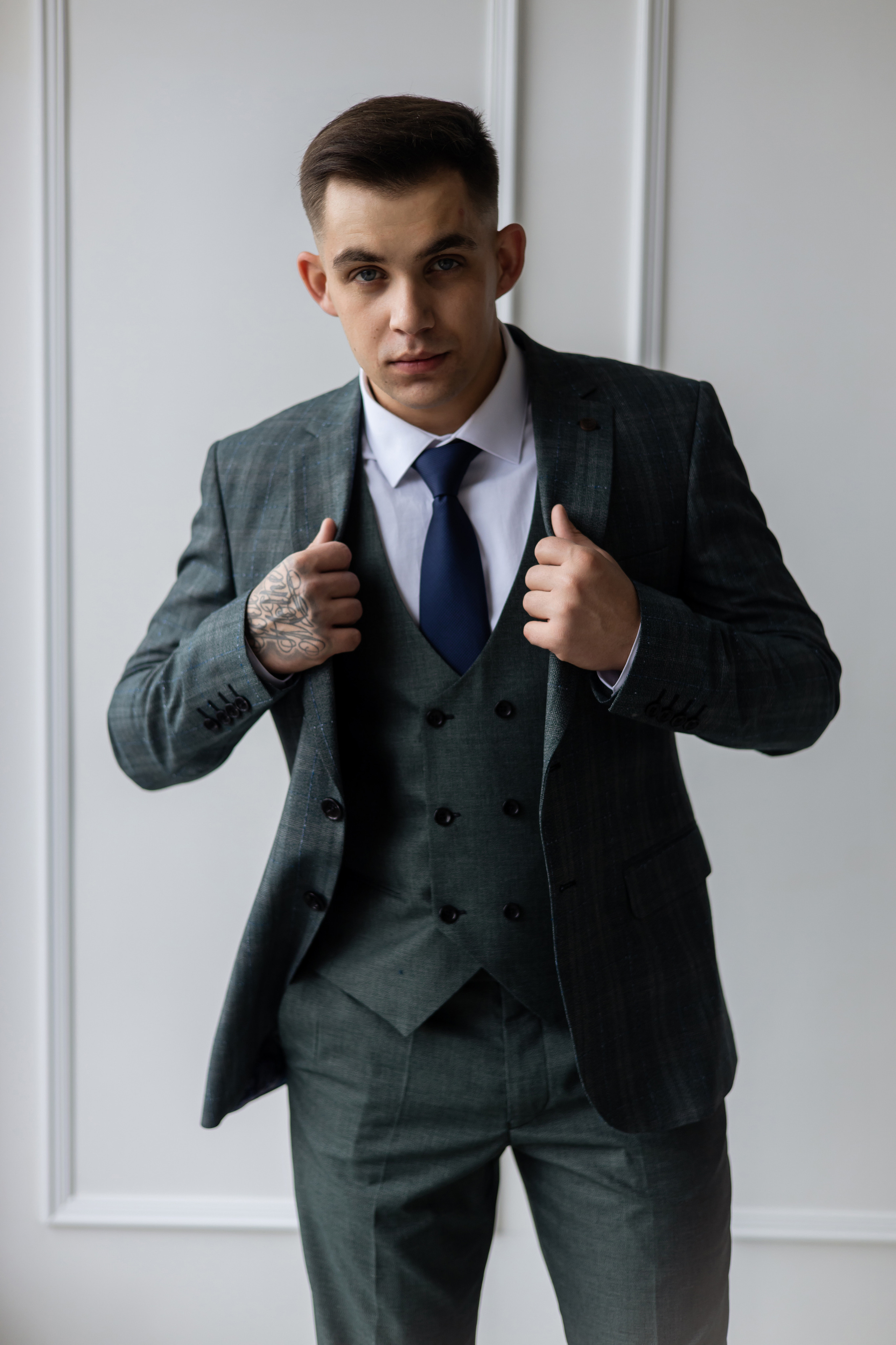 Александр. Валерия Солнцева свадебный и семейный фотограф