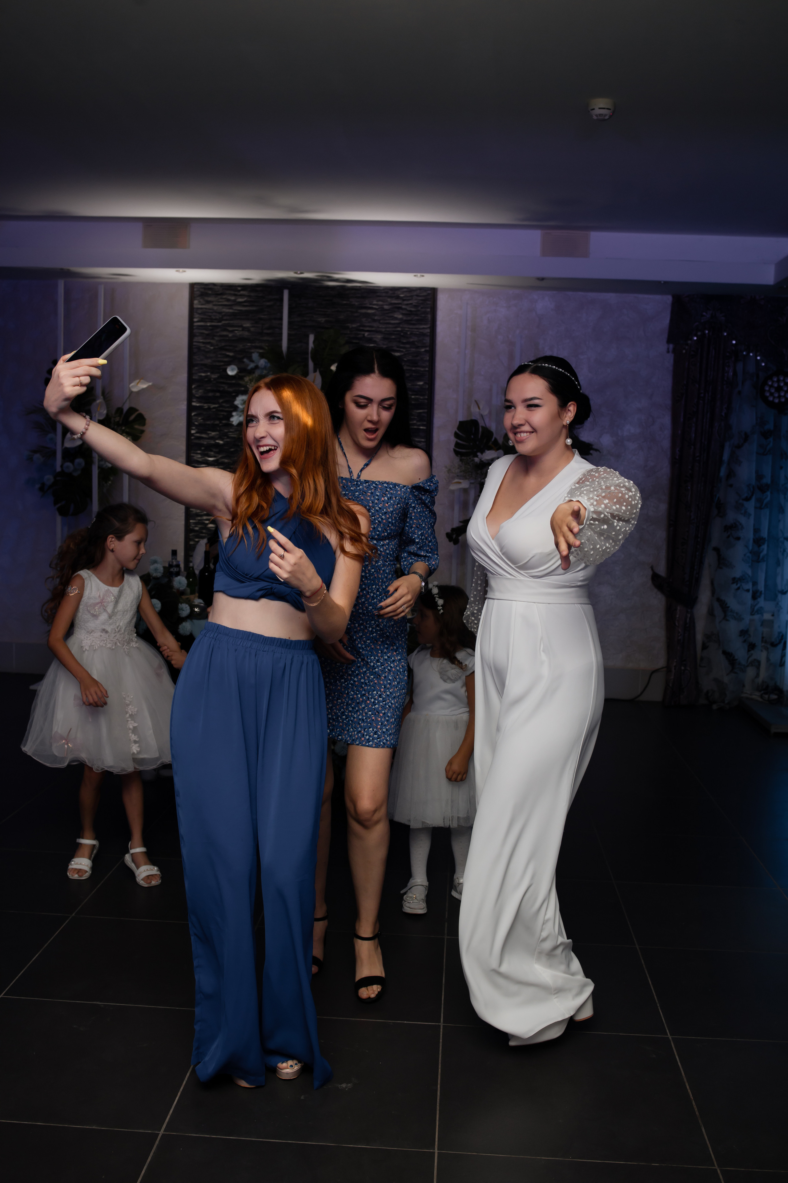 MIHAIL&ELIZAVETA. Валерия Солнцева свадебный и семейный фотограф