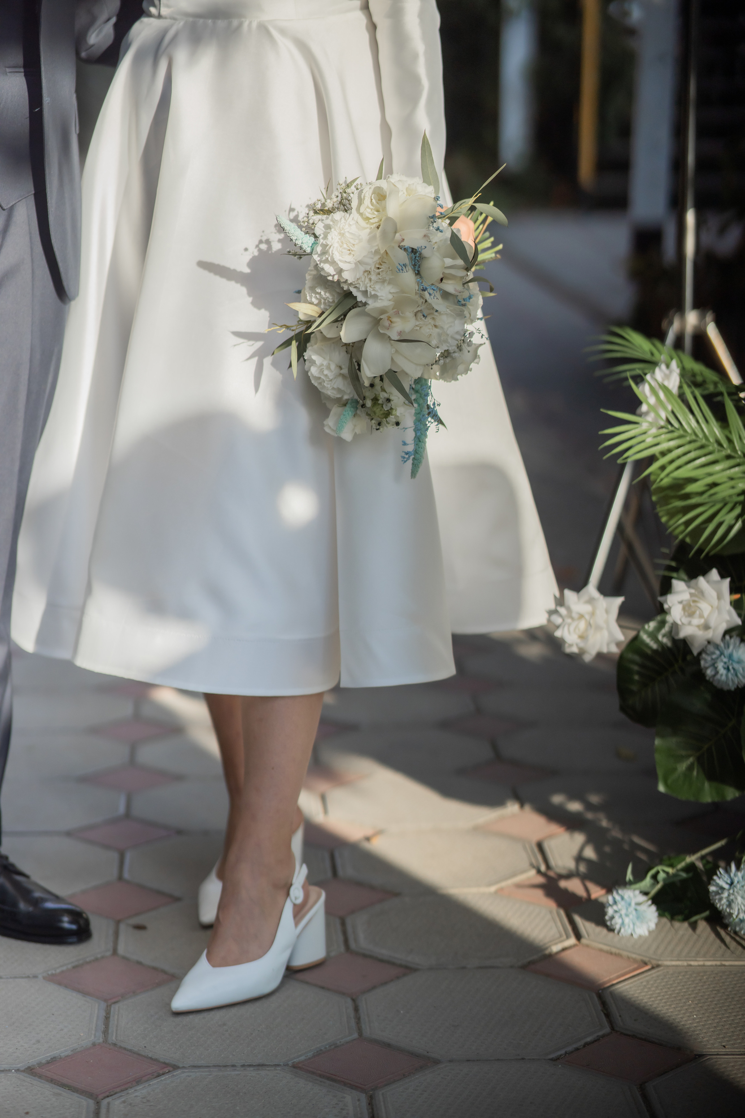 MIHAIL&ELIZAVETA. Валерия Солнцева свадебный и семейный фотограф