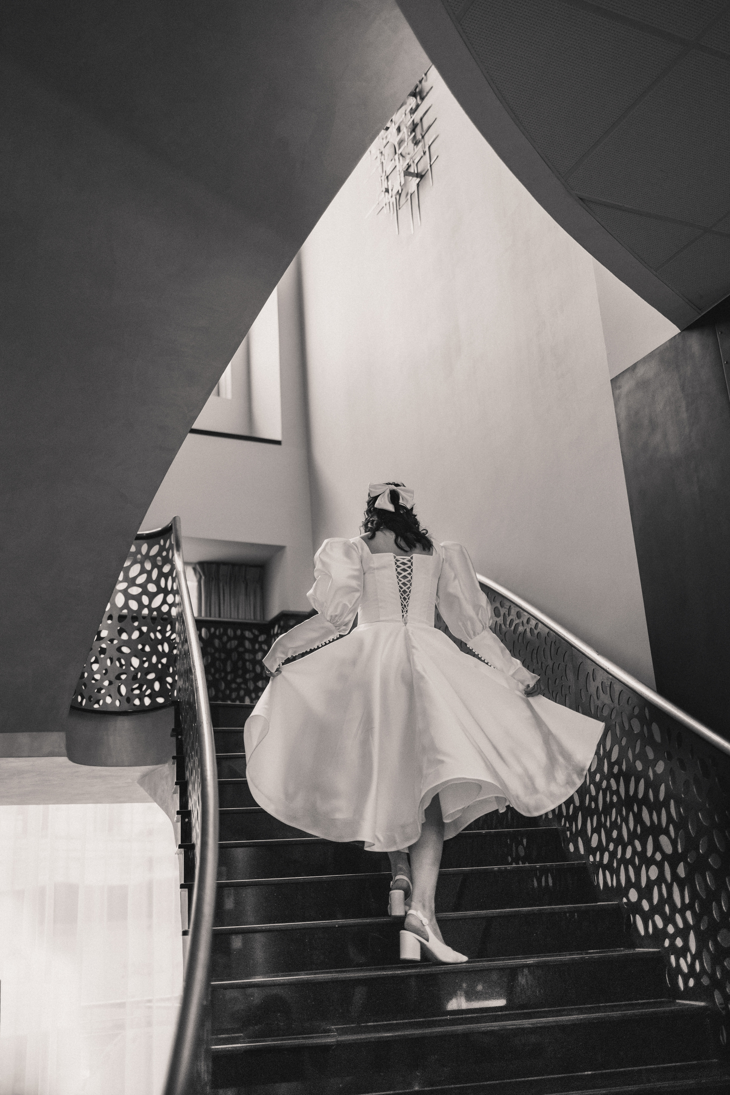 MIHAIL&ELIZAVETA. Валерия Солнцева свадебный и семейный фотограф