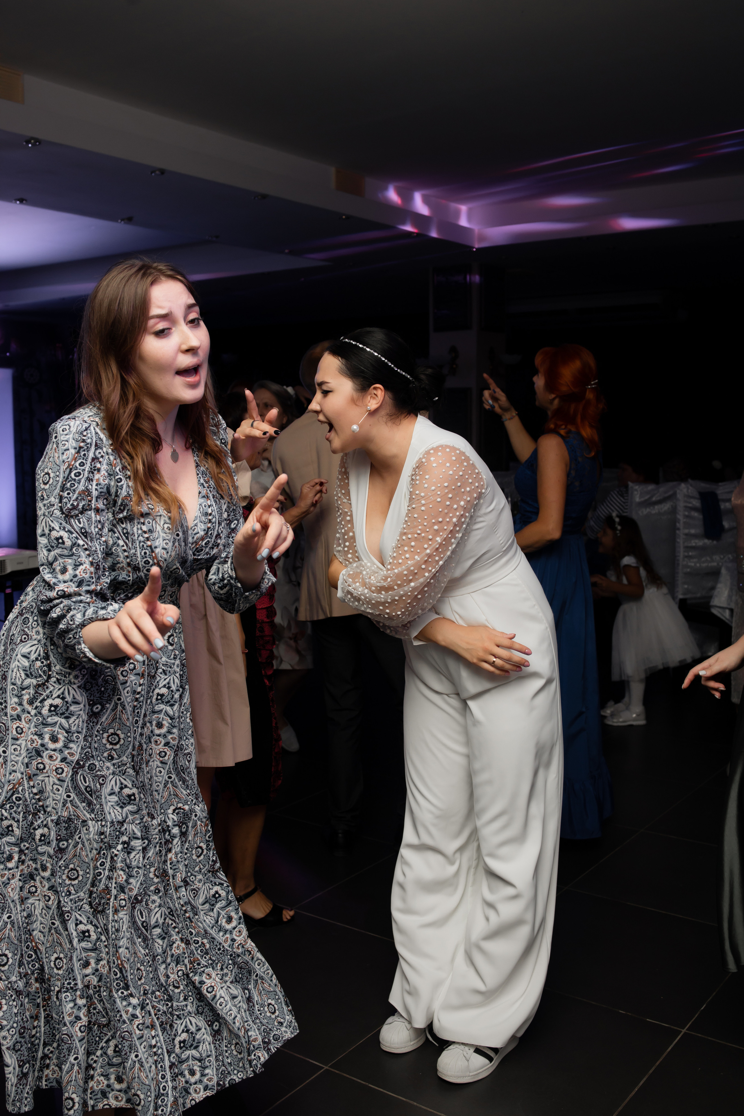 MIHAIL&ELIZAVETA. Валерия Солнцева свадебный и семейный фотограф