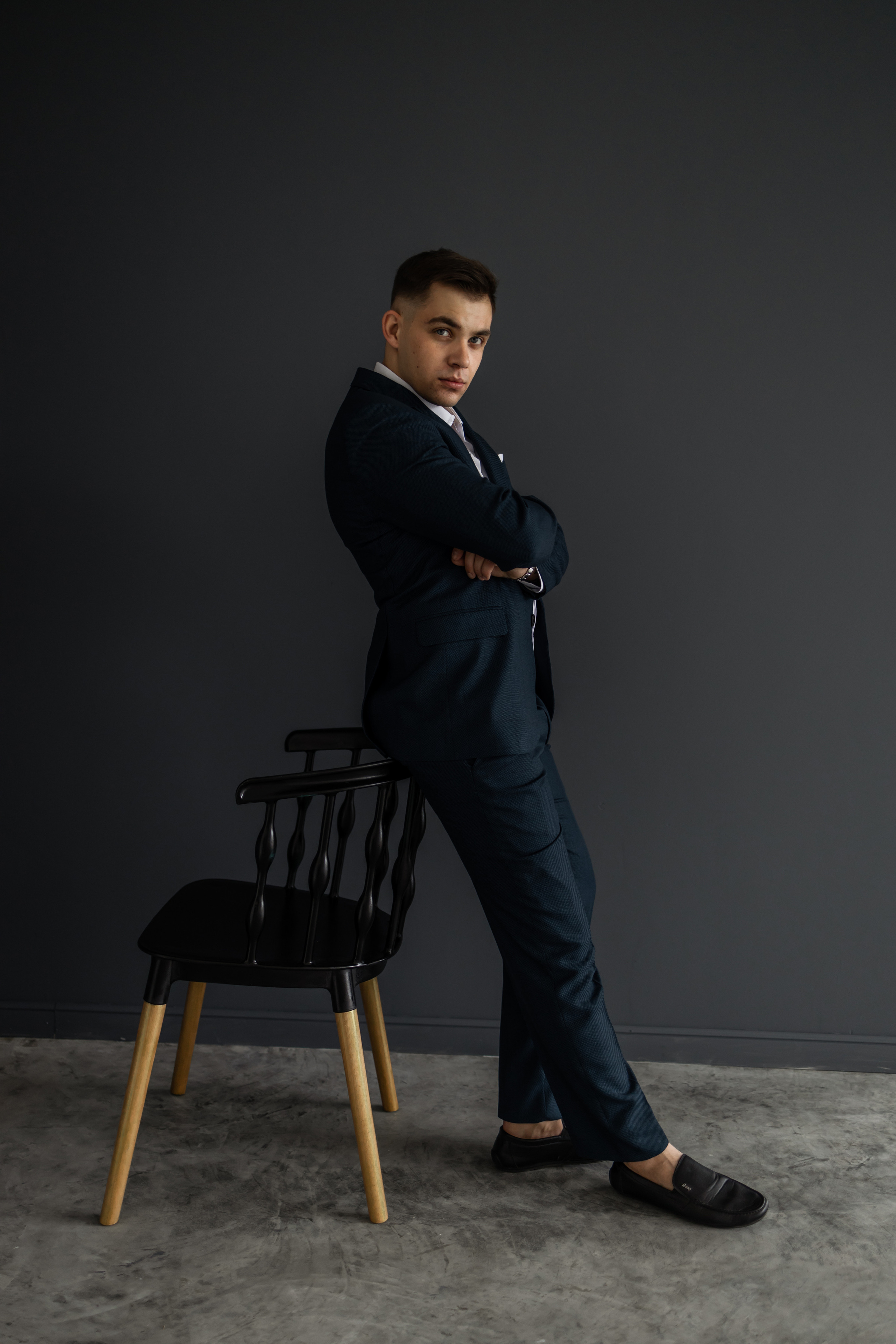 Александр. Валерия Солнцева свадебный и семейный фотограф