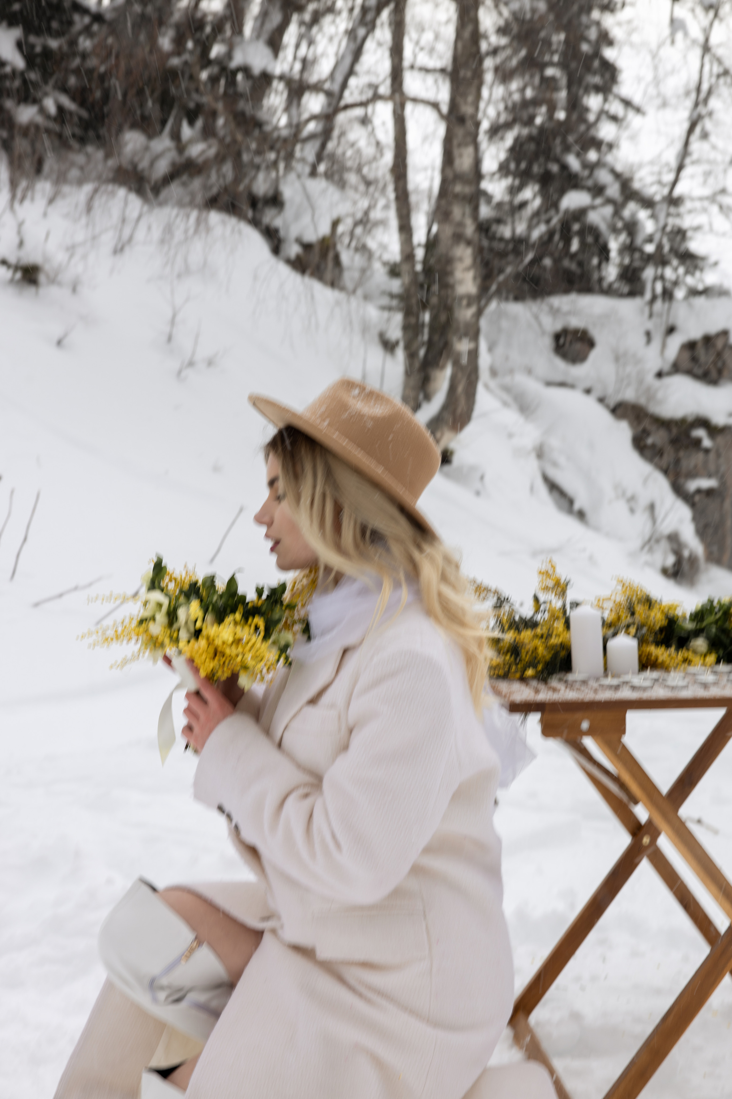 ALEKSANDR&ERICA. Валерия Солнцева свадебный и семейный фотограф