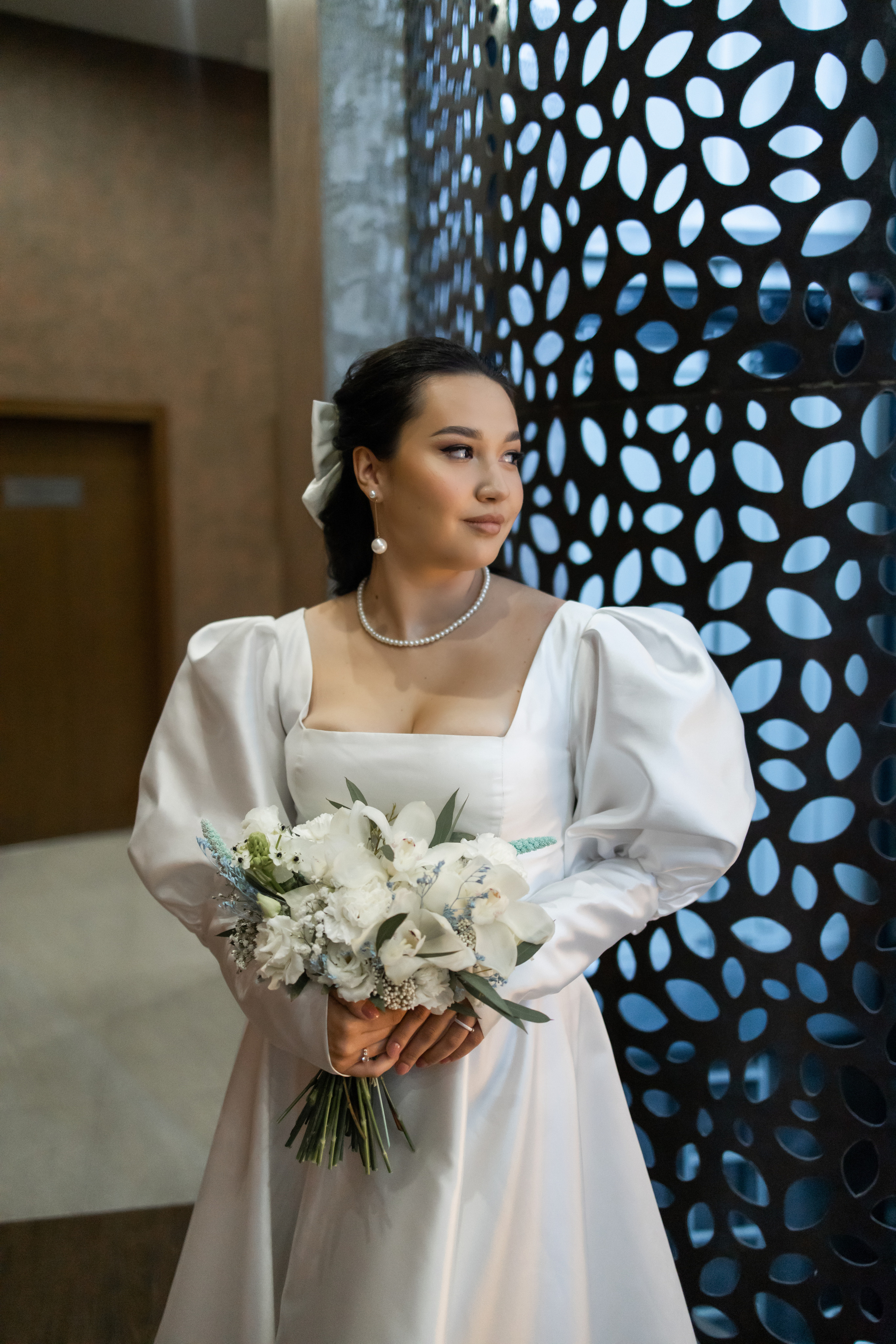 MIHAIL&ELIZAVETA. Валерия Солнцева свадебный и семейный фотограф