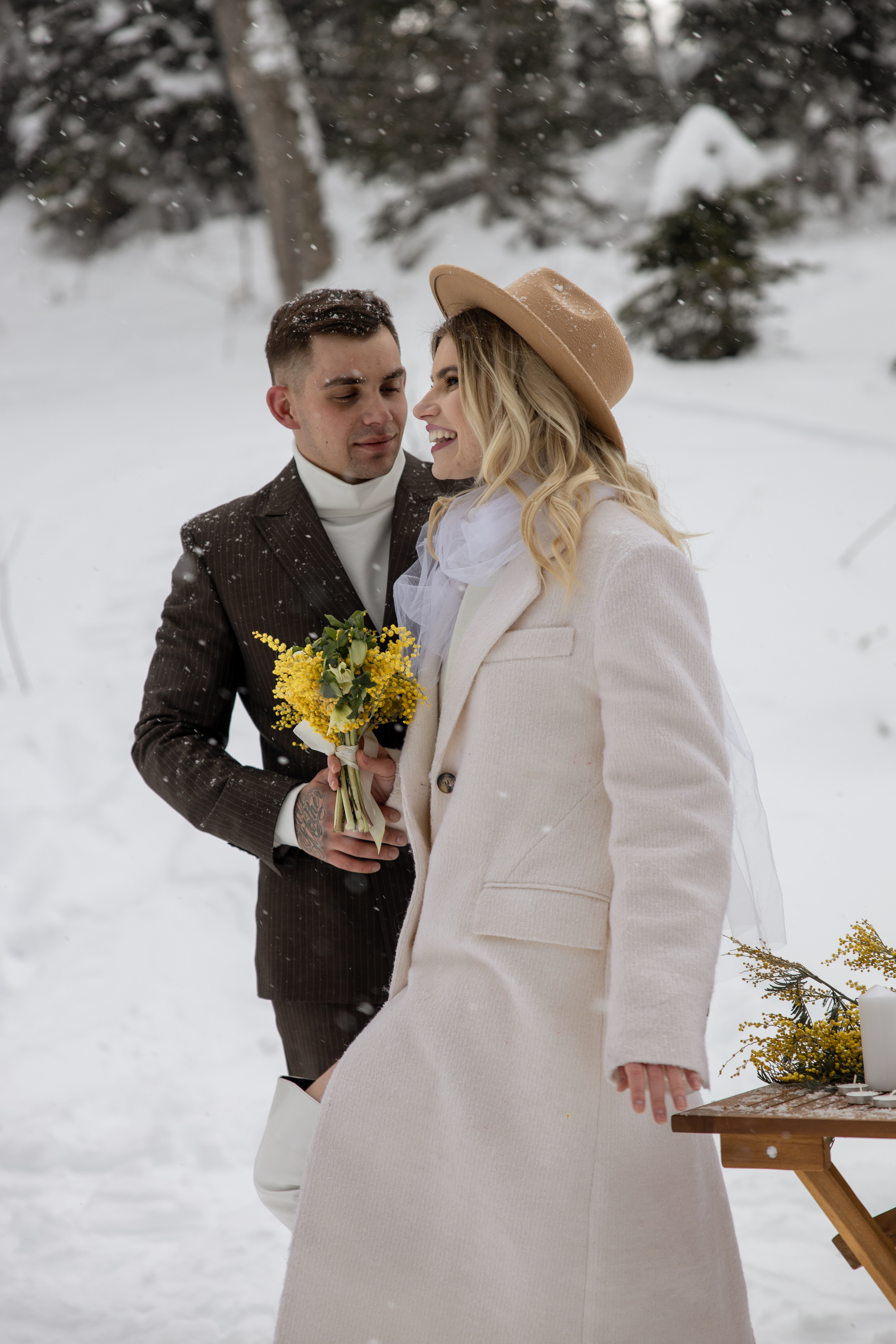 ALEKSANDR&ERICA. Валерия Солнцева свадебный и семейный фотограф