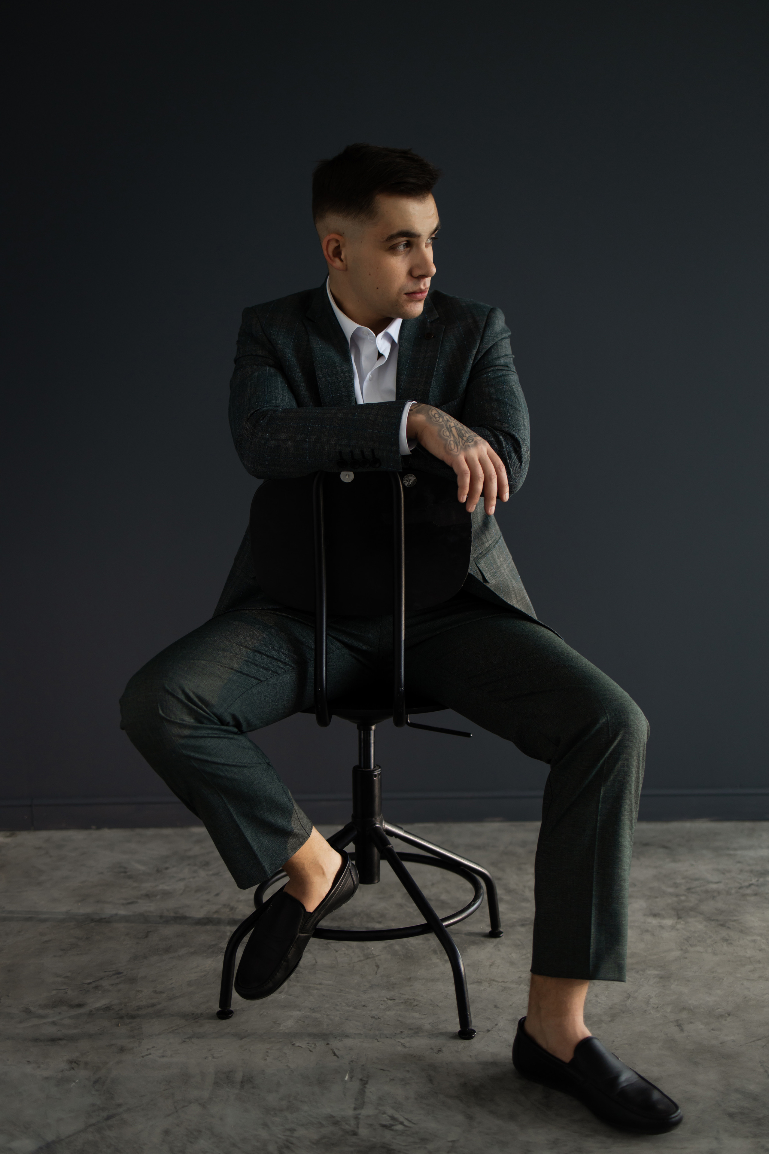 Александр. Валерия Солнцева свадебный и семейный фотограф