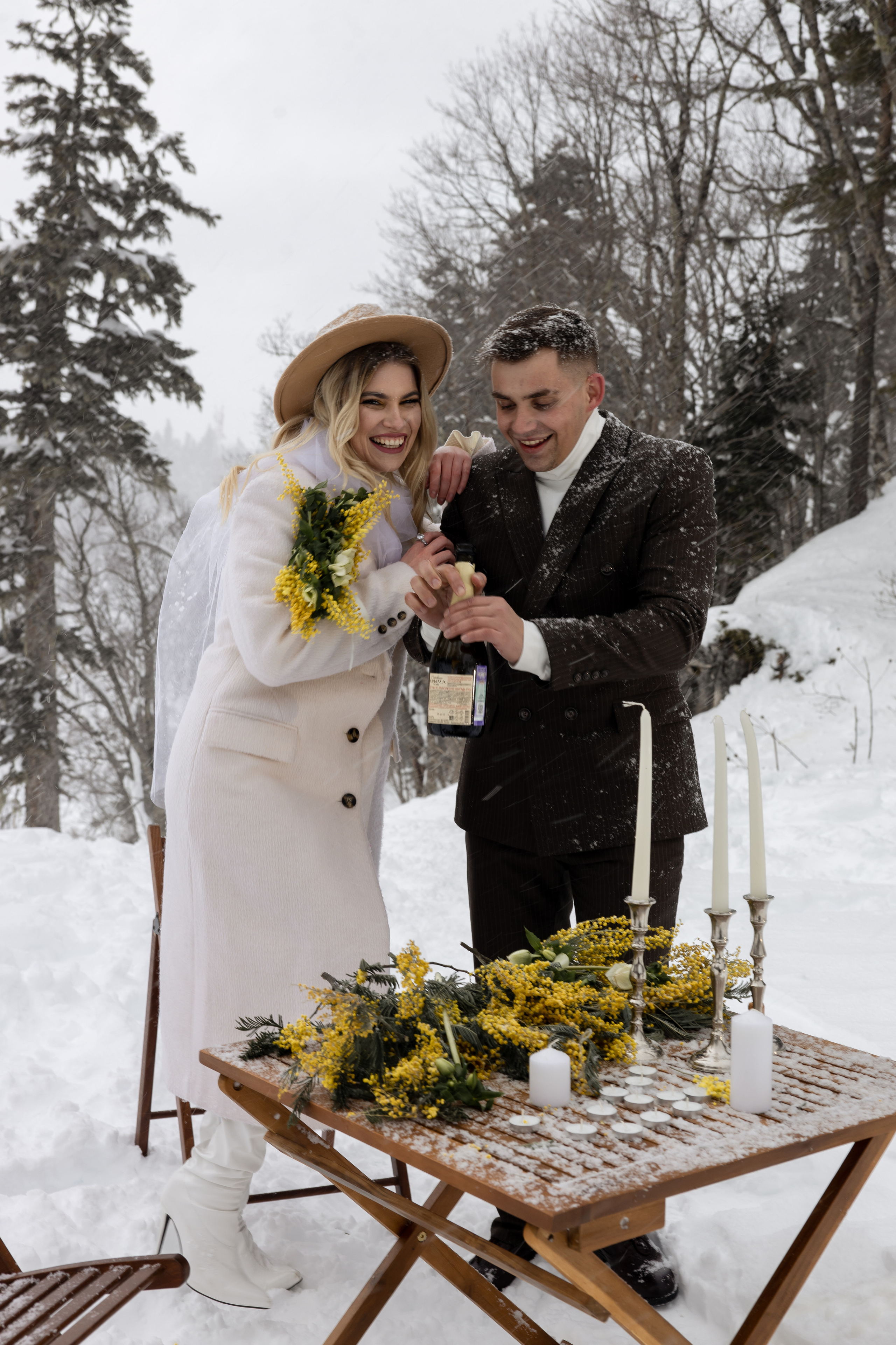ALEKSANDR&ERICA. Валерия Солнцева свадебный и семейный фотограф