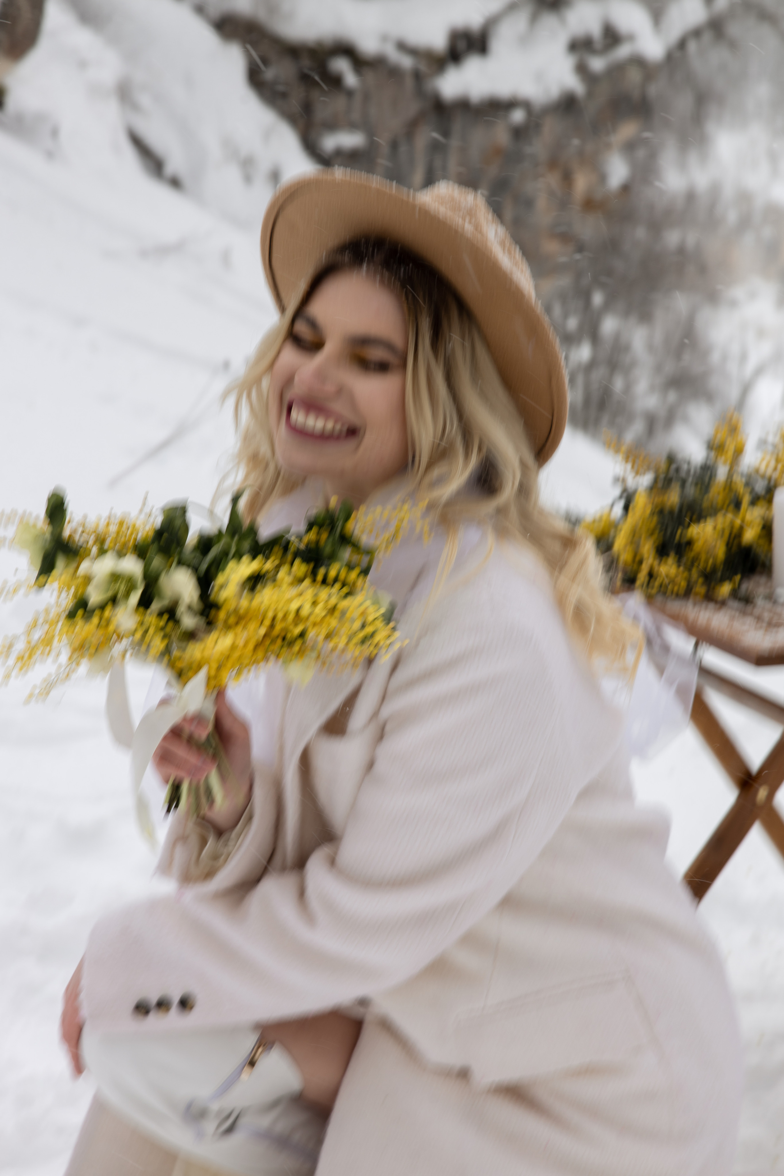 ALEKSANDR&ERICA. Валерия Солнцева свадебный и семейный фотограф