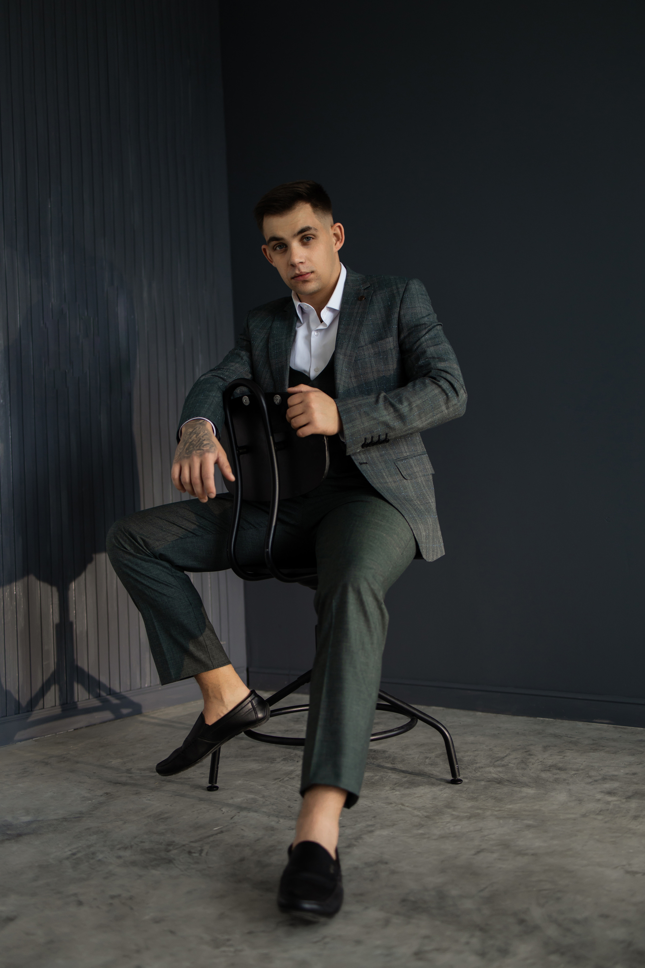 Александр. Валерия Солнцева свадебный и семейный фотограф