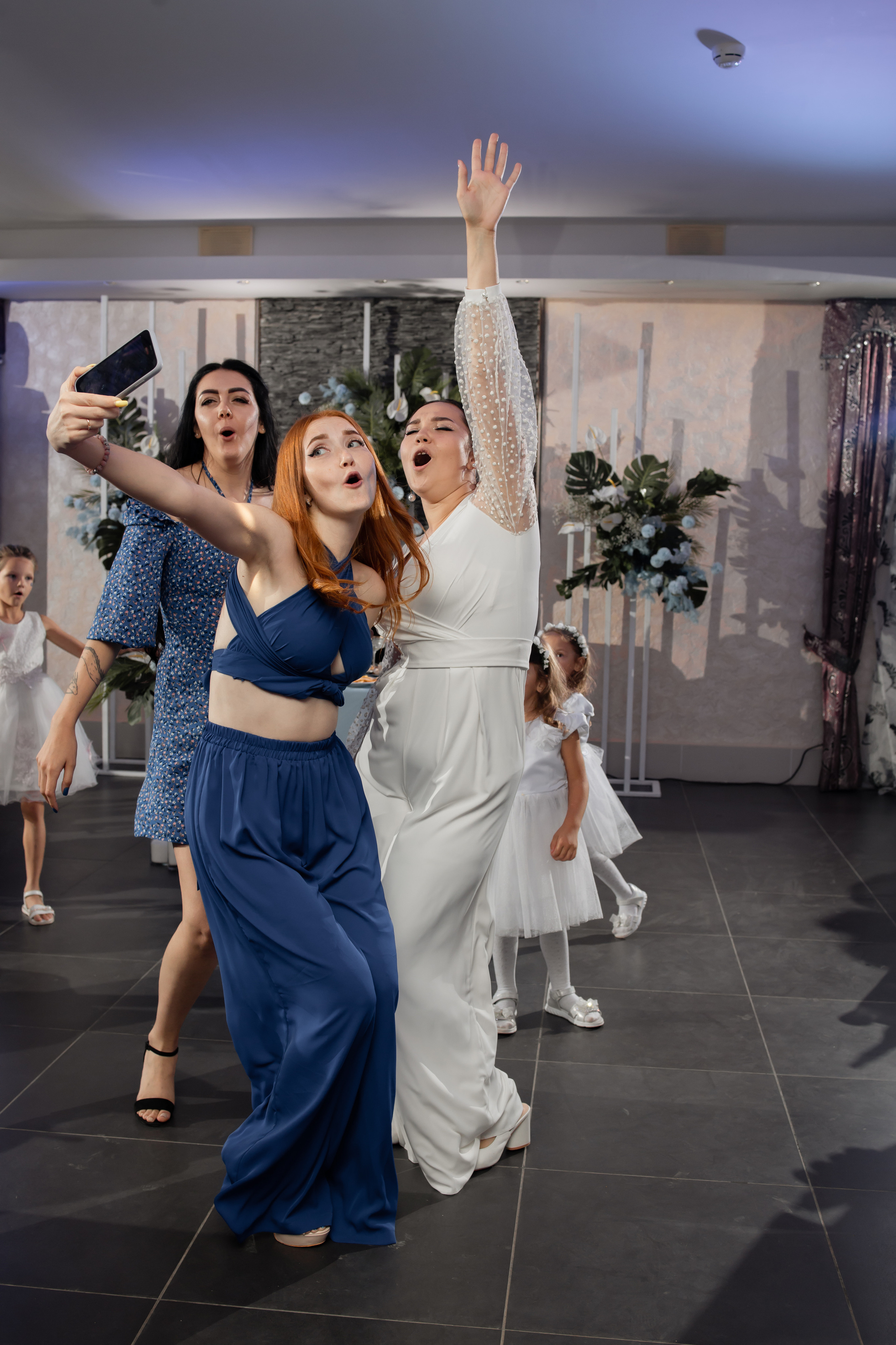 MIHAIL&ELIZAVETA. Валерия Солнцева свадебный и семейный фотограф