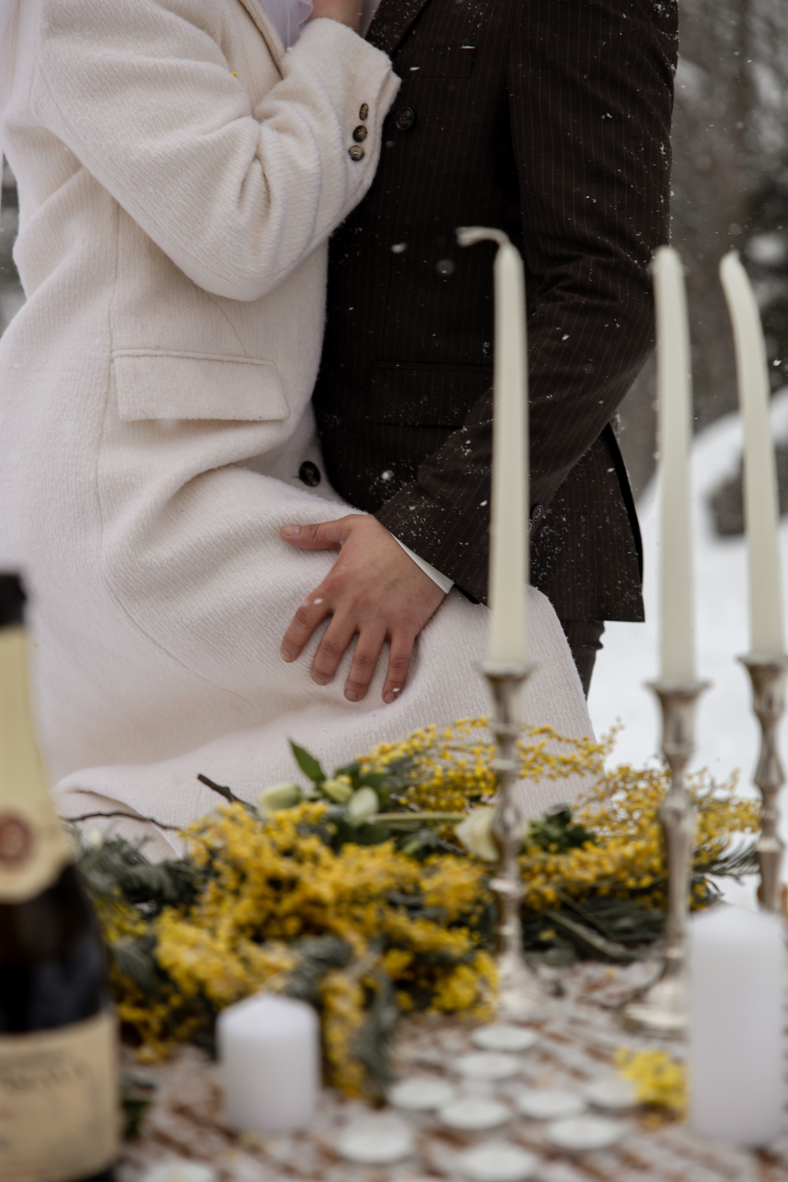 ALEKSANDR&ERICA. Валерия Солнцева свадебный и семейный фотограф