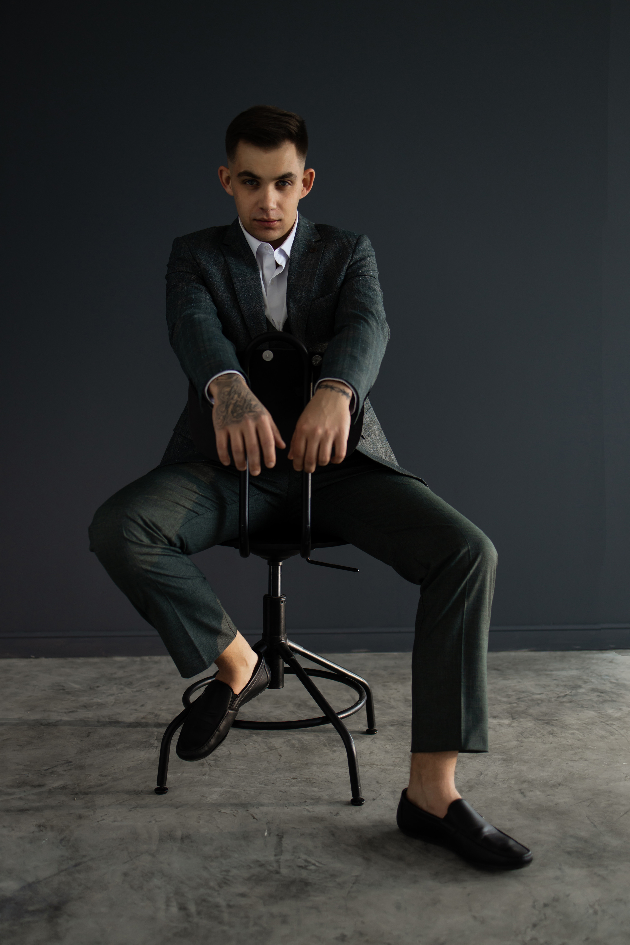 Александр. Валерия Солнцева свадебный и семейный фотограф