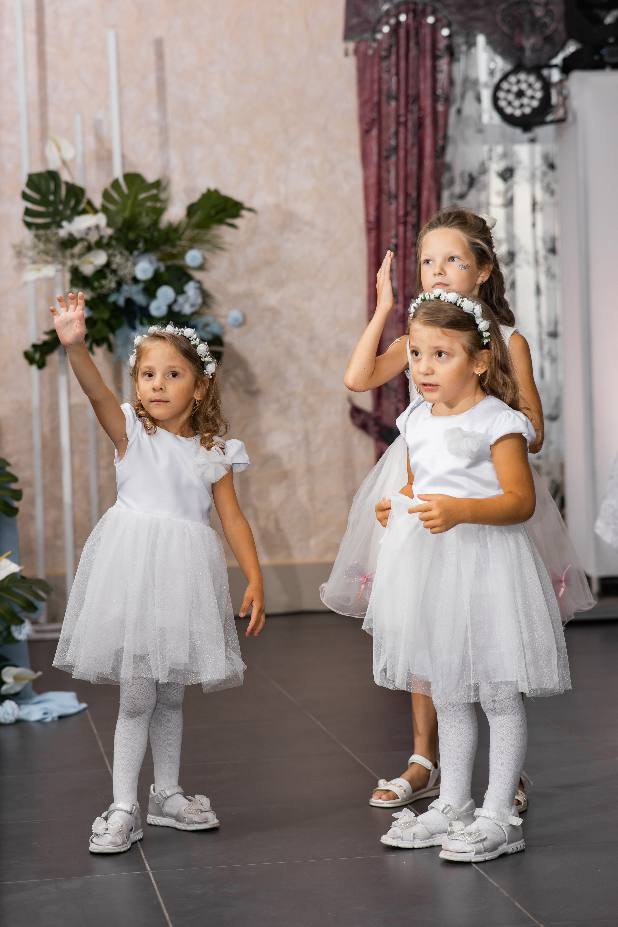 MIHAIL&ELIZAVETA. Валерия Солнцева свадебный и семейный фотограф