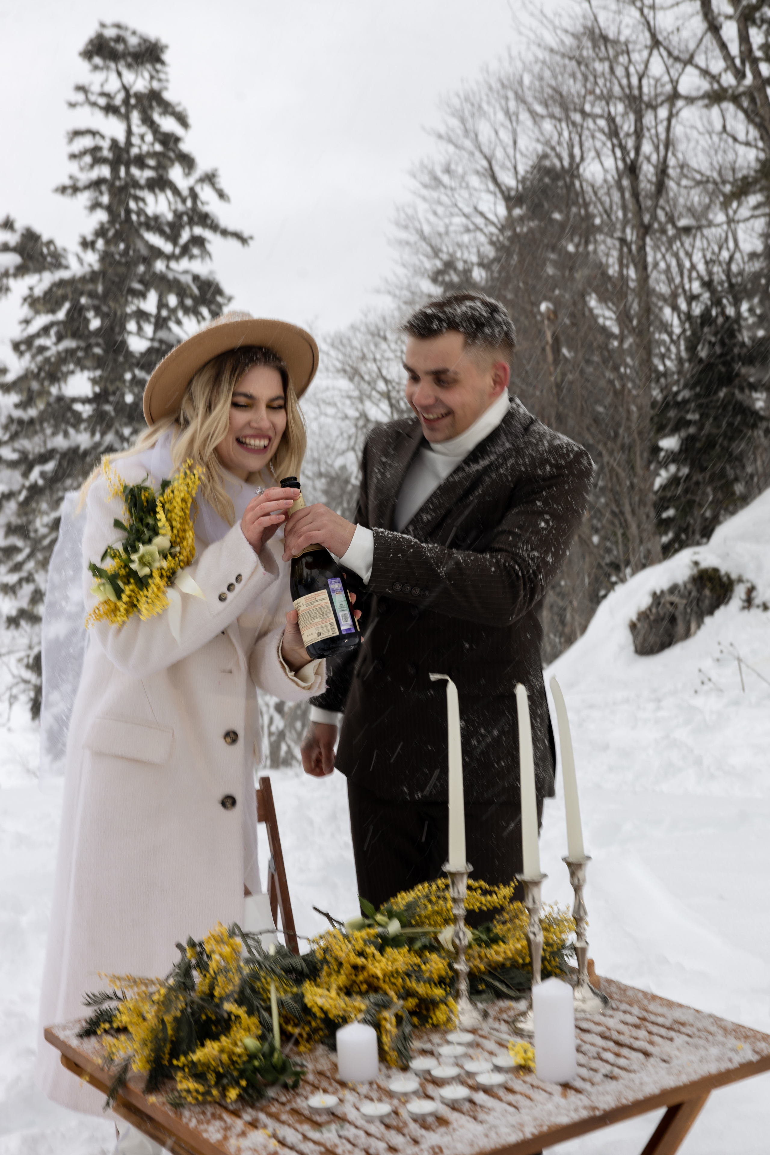 ALEKSANDR&ERICA. Валерия Солнцева свадебный и семейный фотограф