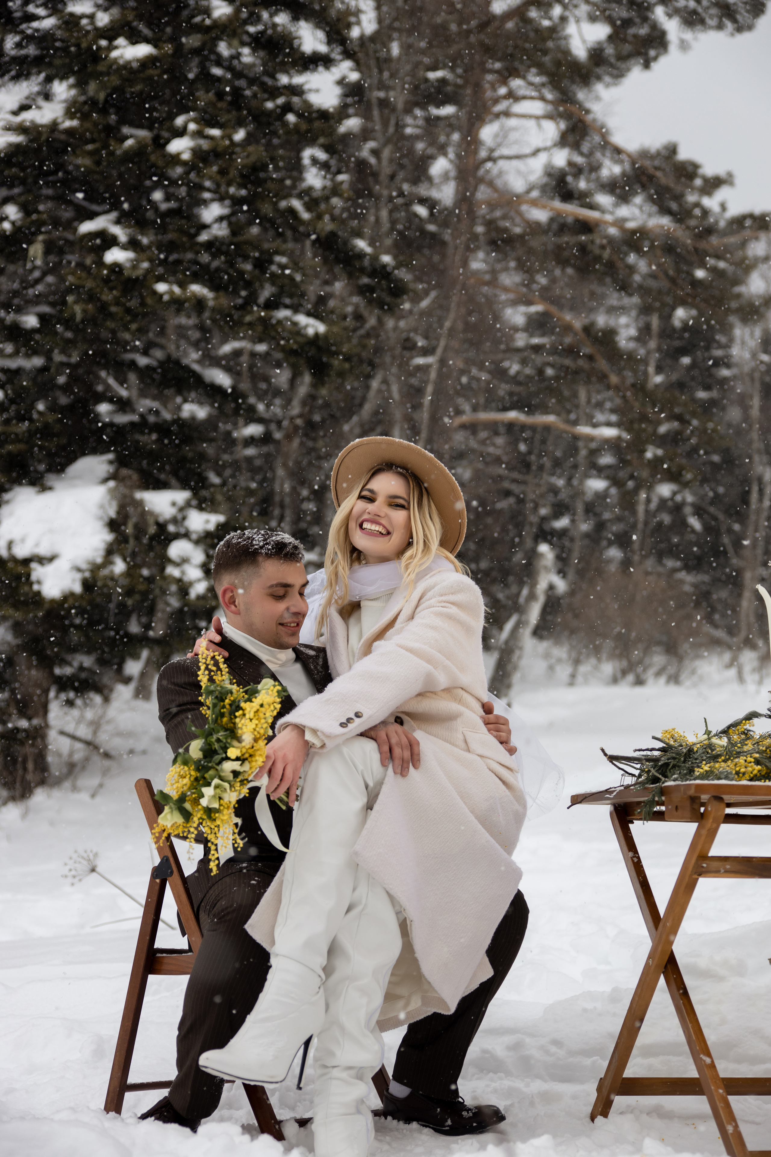 ALEKSANDR&ERICA. Валерия Солнцева свадебный и семейный фотограф