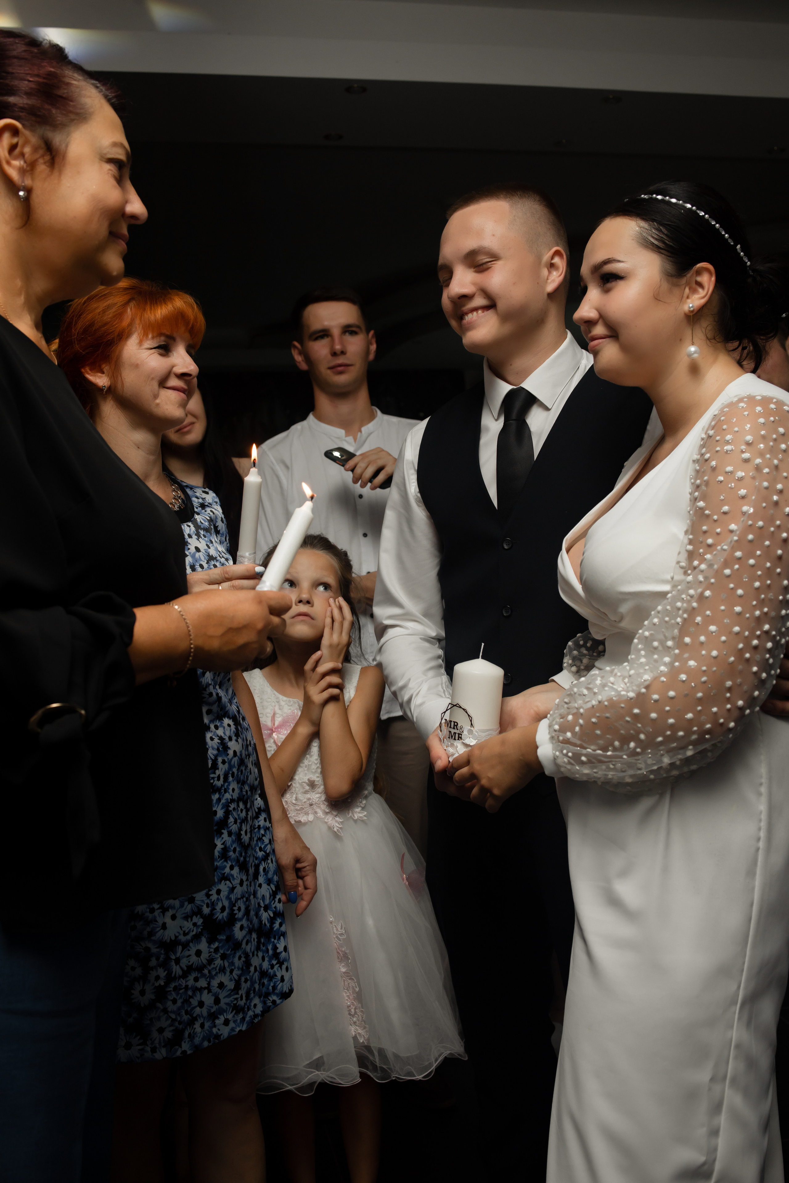 MIHAIL&ELIZAVETA. Валерия Солнцева свадебный и семейный фотограф