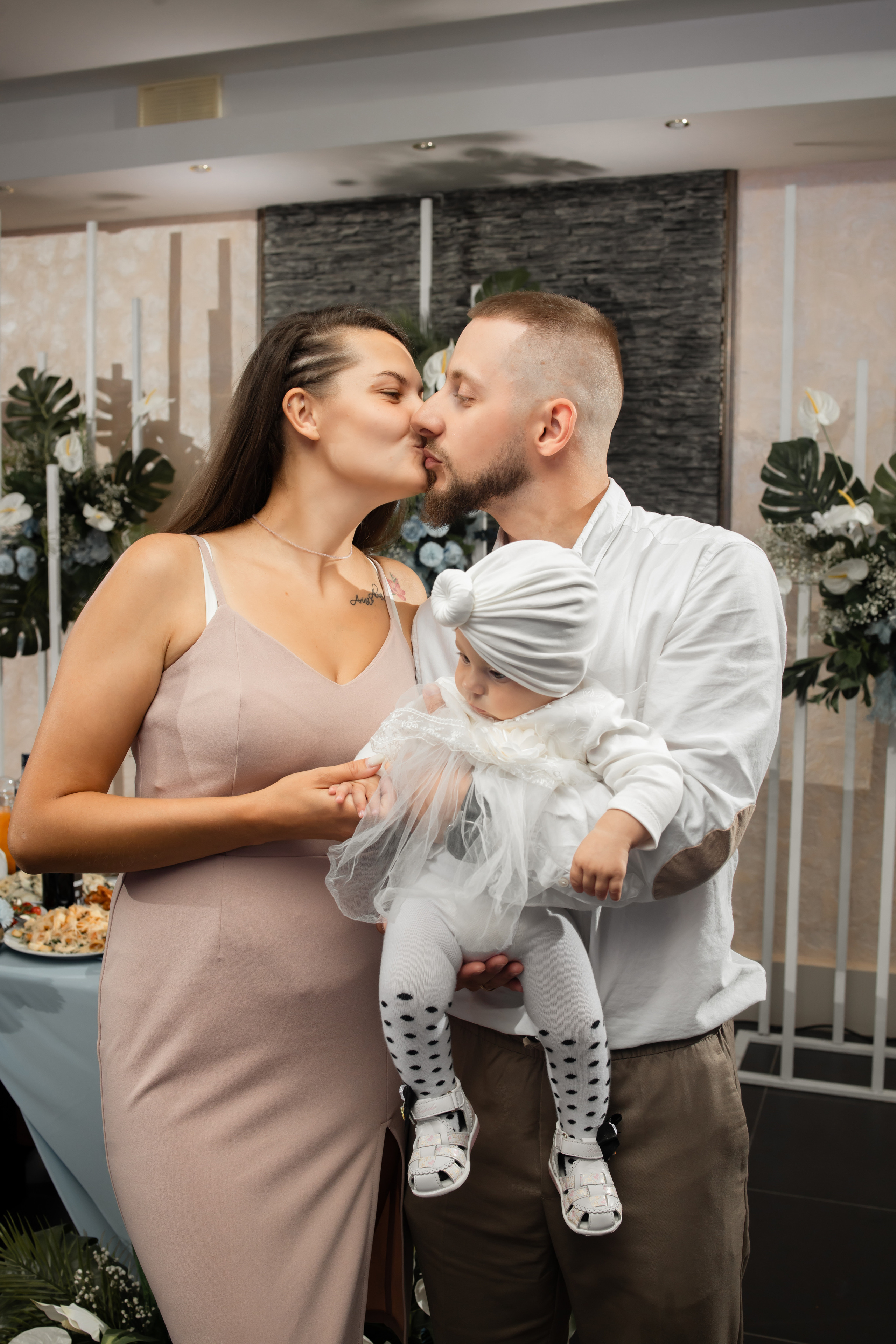 MIHAIL&ELIZAVETA. Валерия Солнцева свадебный и семейный фотограф