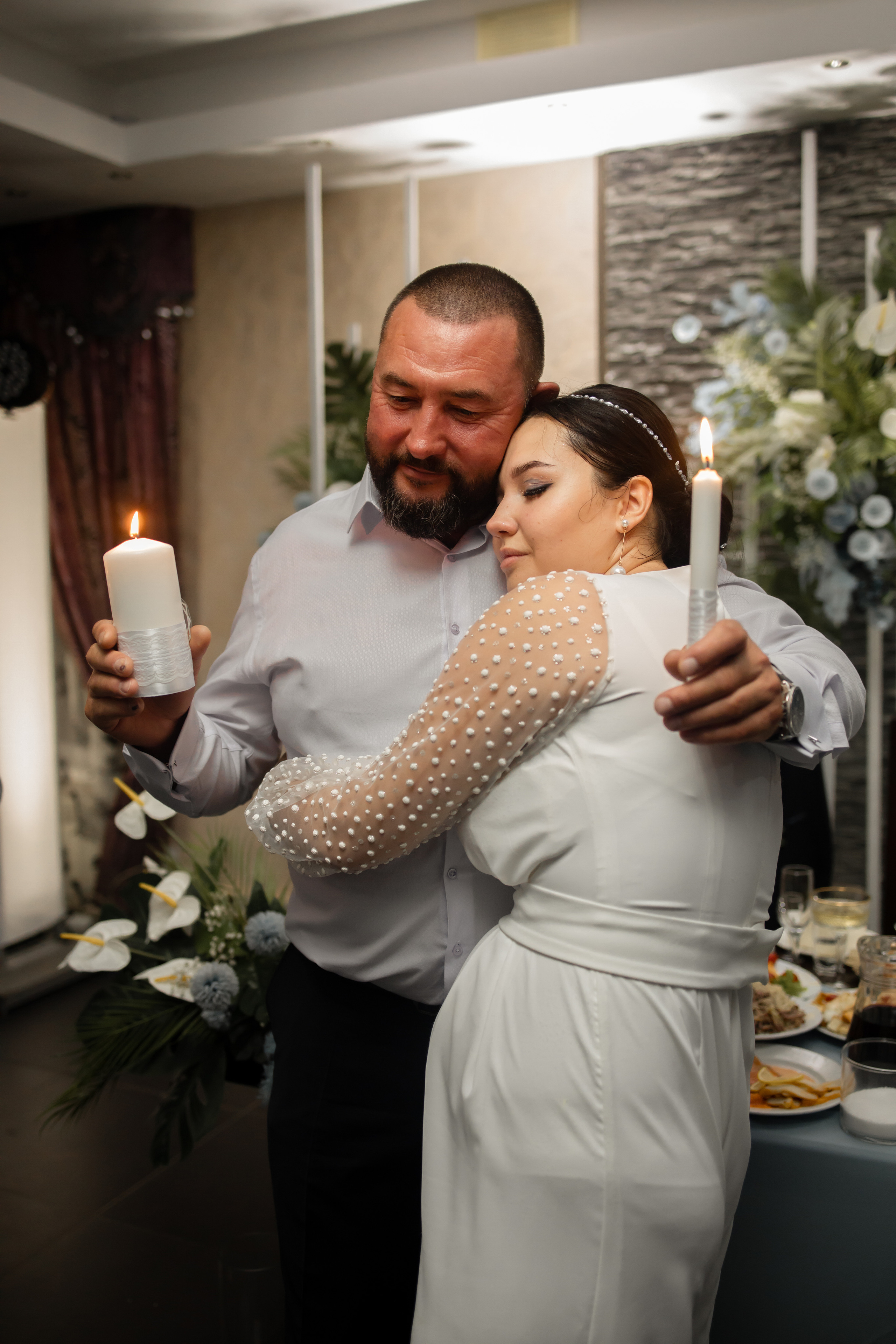 MIHAIL&ELIZAVETA. Валерия Солнцева свадебный и семейный фотограф