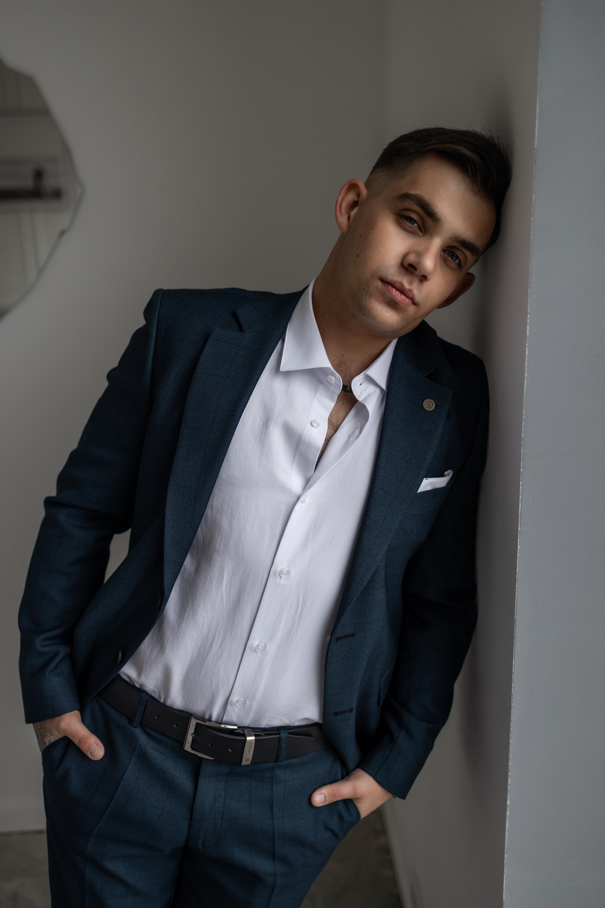 Александр. Валерия Солнцева свадебный и семейный фотограф