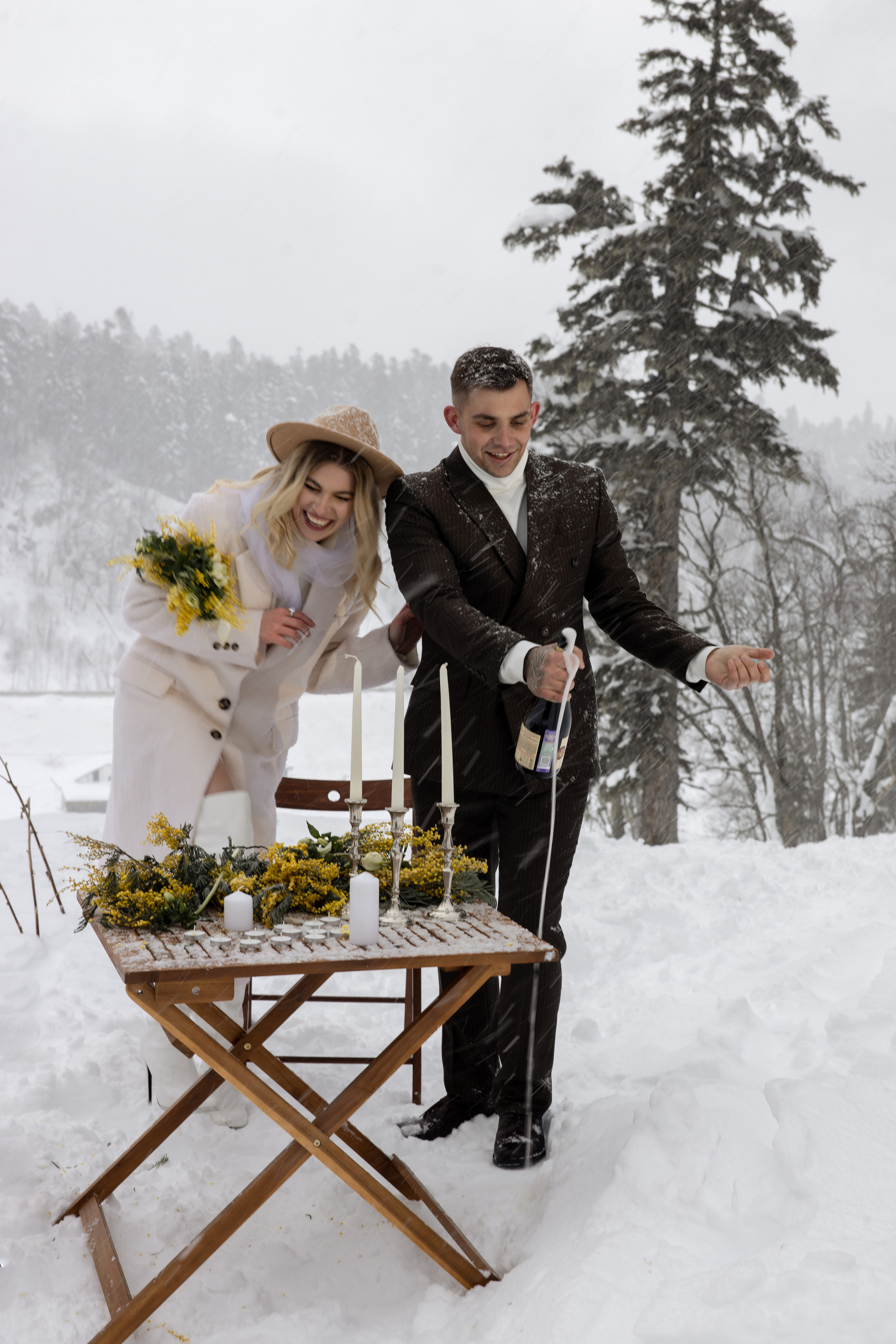 ALEKSANDR&ERICA. Валерия Солнцева свадебный и семейный фотограф